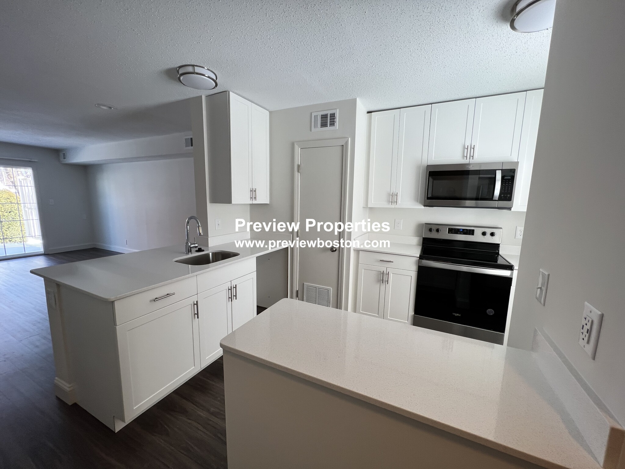 2 bed, 1.5 bath apartment for rent at 1 Windsor Ridge Dr Unit 208, Westborough — photo 1 of 25