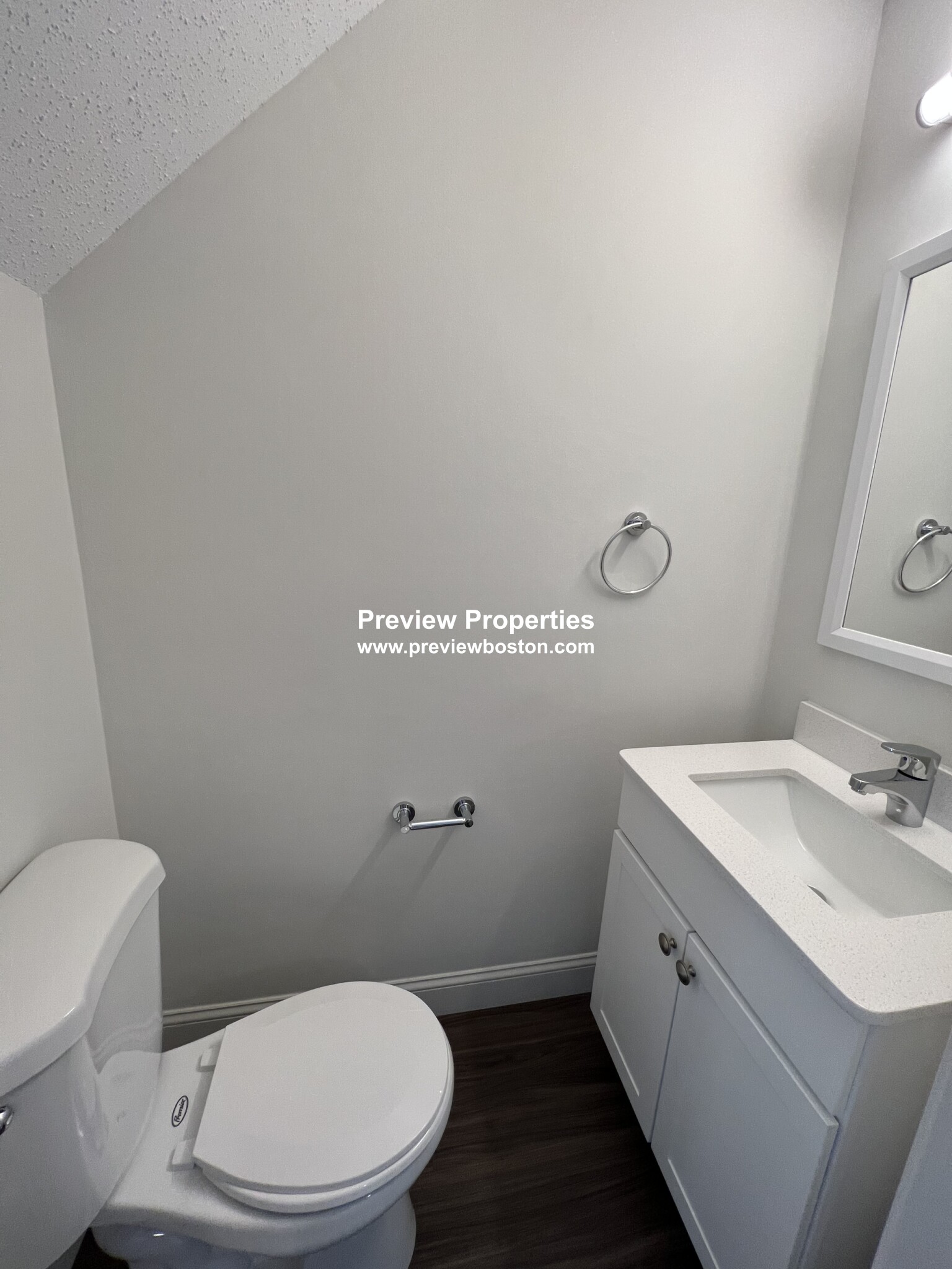 2 bed, 1.5 bath apartment for rent at 1 Windsor Ridge Dr Unit 208, Westborough — photo 18 of 25