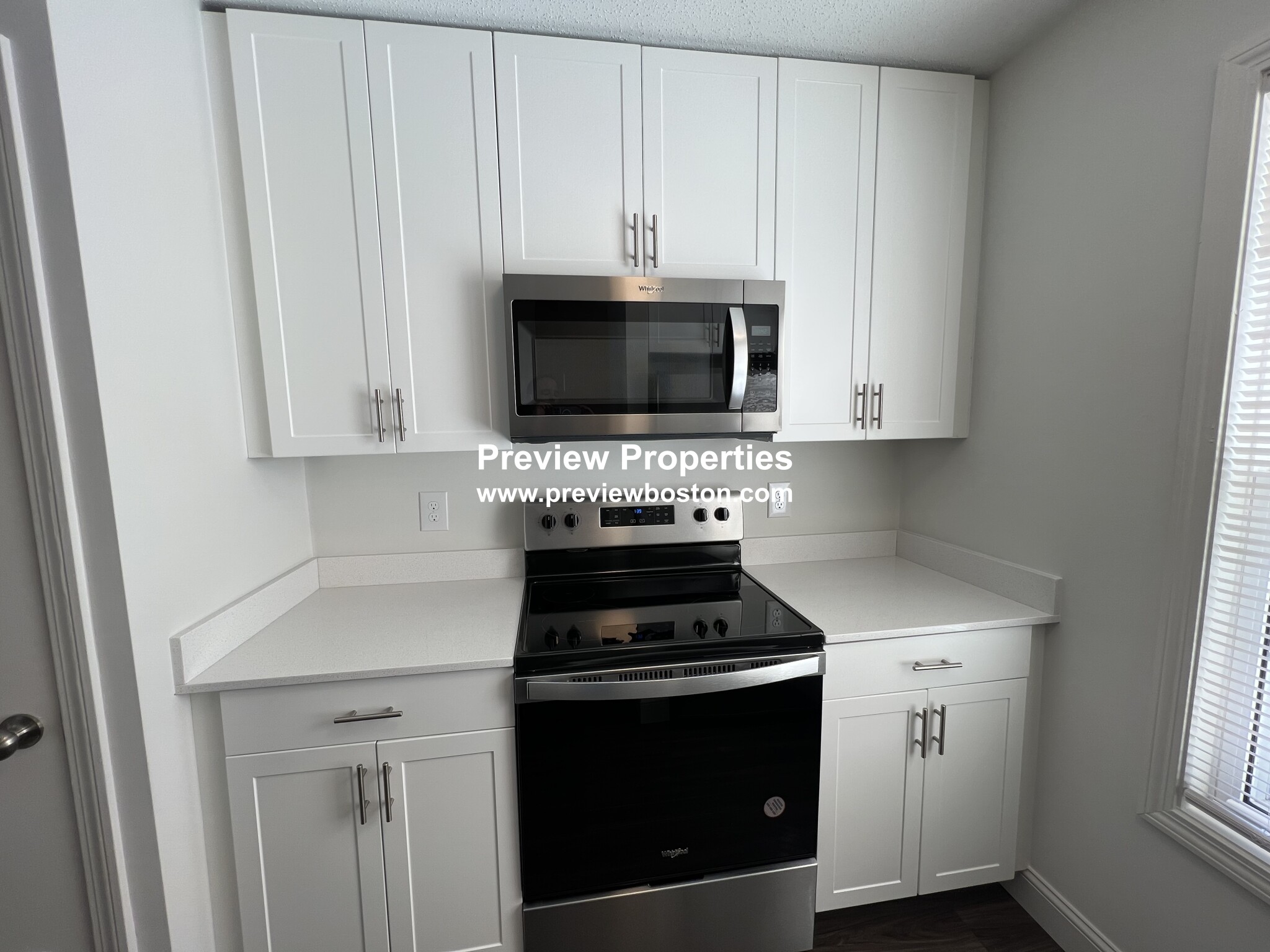 2 bed, 1.5 bath apartment for rent at 1 Windsor Ridge Dr Unit 208, Westborough — photo 4 of 25