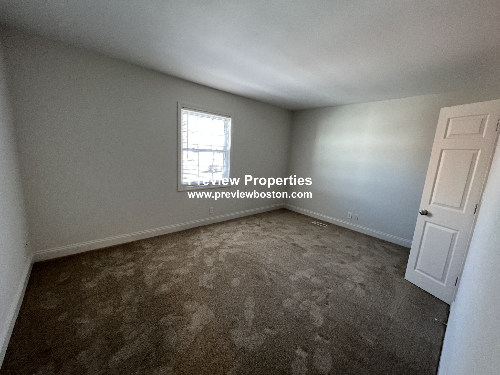 2 bed, 1.5 bath apartment for rent at 1 Windsor Ridge Dr Unit 208, Westborough — photo 16 of 25