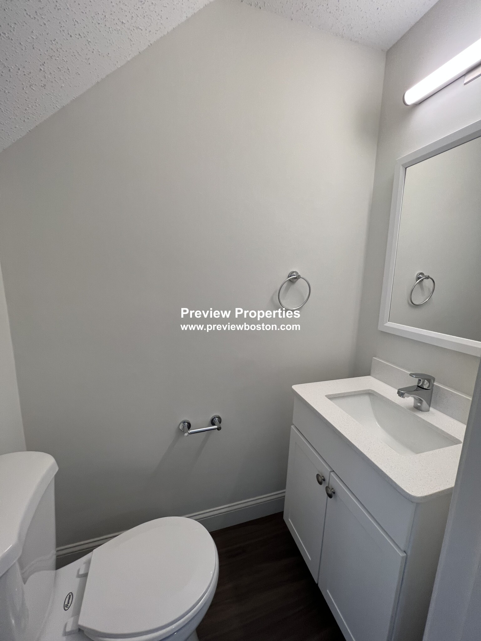 2 bed, 1.5 bath apartment for rent at 1 Windsor Ridge Dr Unit 208, Westborough — photo 20 of 25