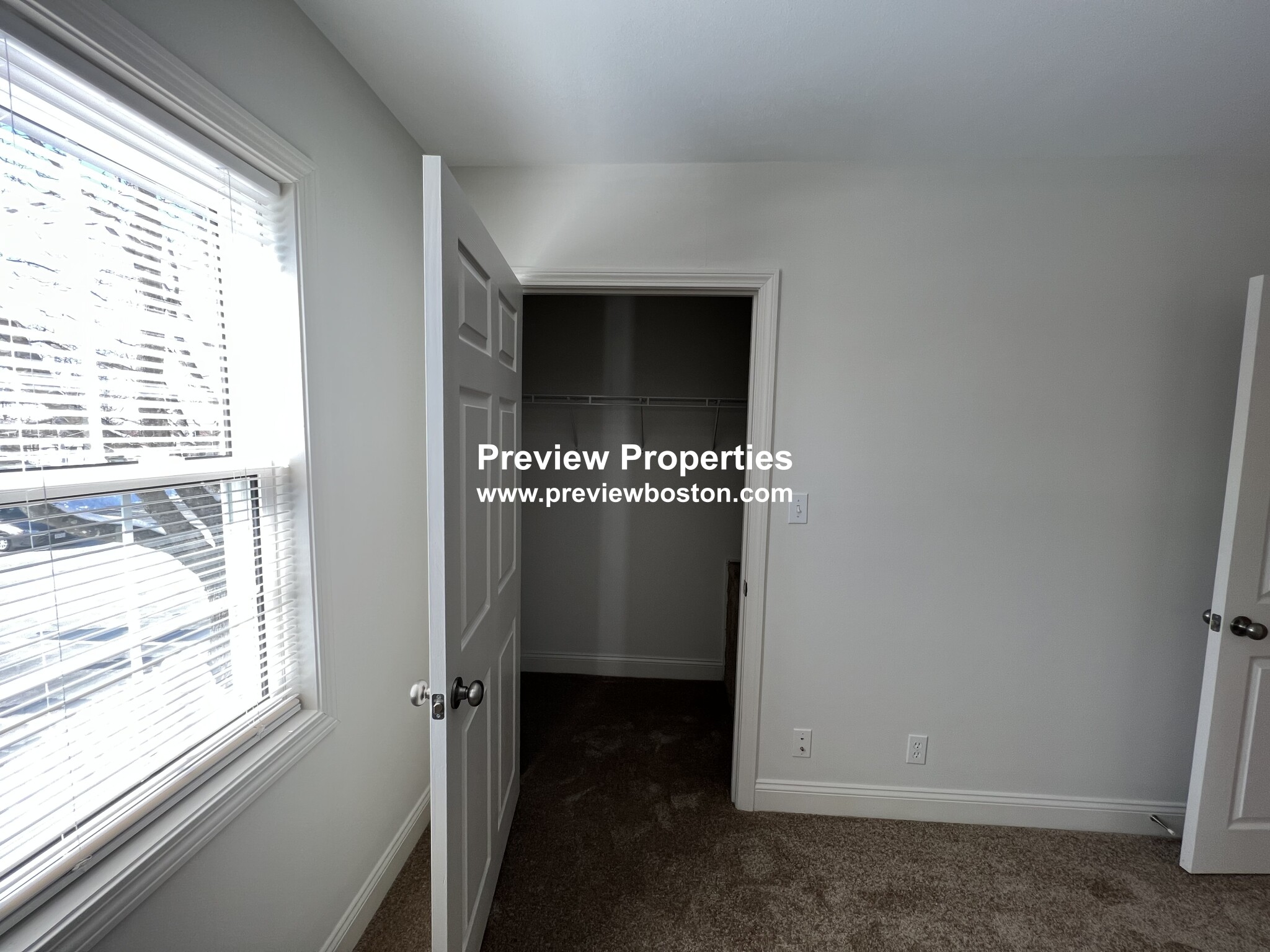 2 bed, 1.5 bath apartment for rent at 1 Windsor Ridge Dr Unit 208, Westborough — photo 25 of 25