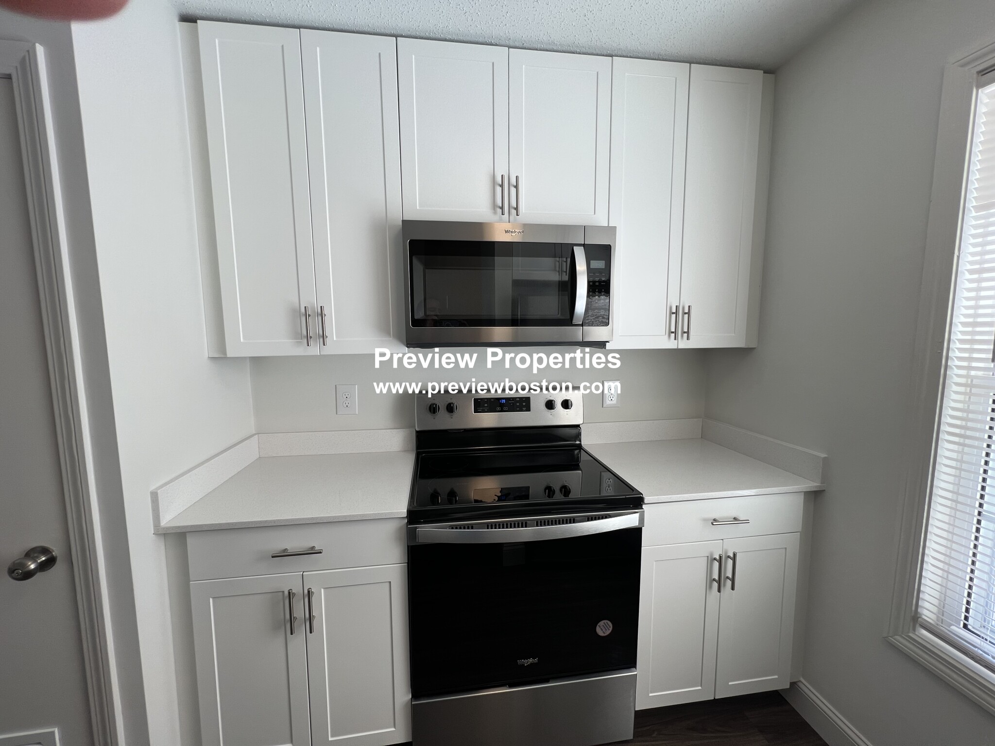 2 bed, 1.5 bath apartment for rent at 1 Windsor Ridge Dr Unit 208, Westborough — photo 5 of 25