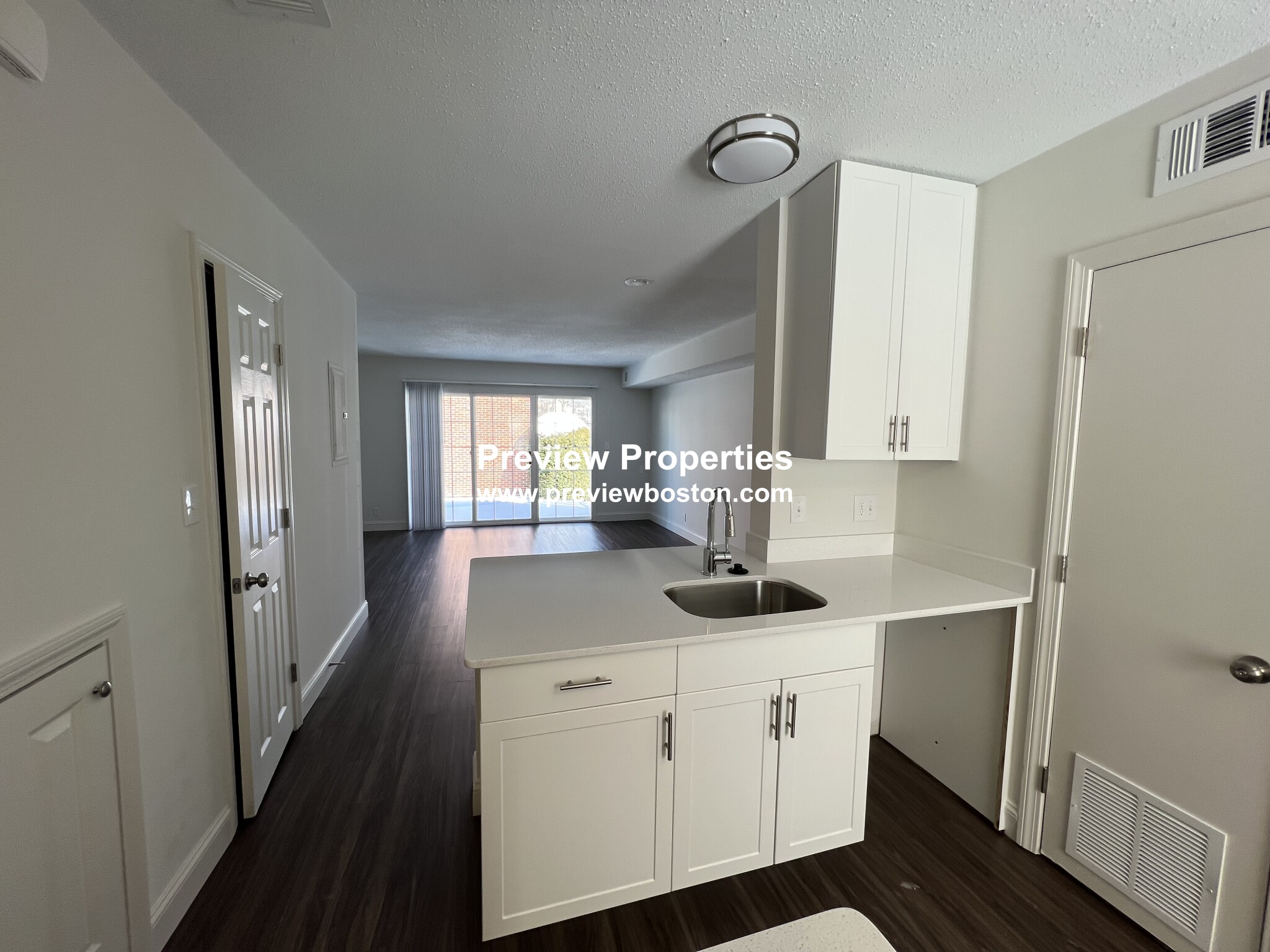 2 bed, 1.5 bath apartment for rent at 1 Windsor Ridge Dr Unit 208, Westborough — photo 3 of 25