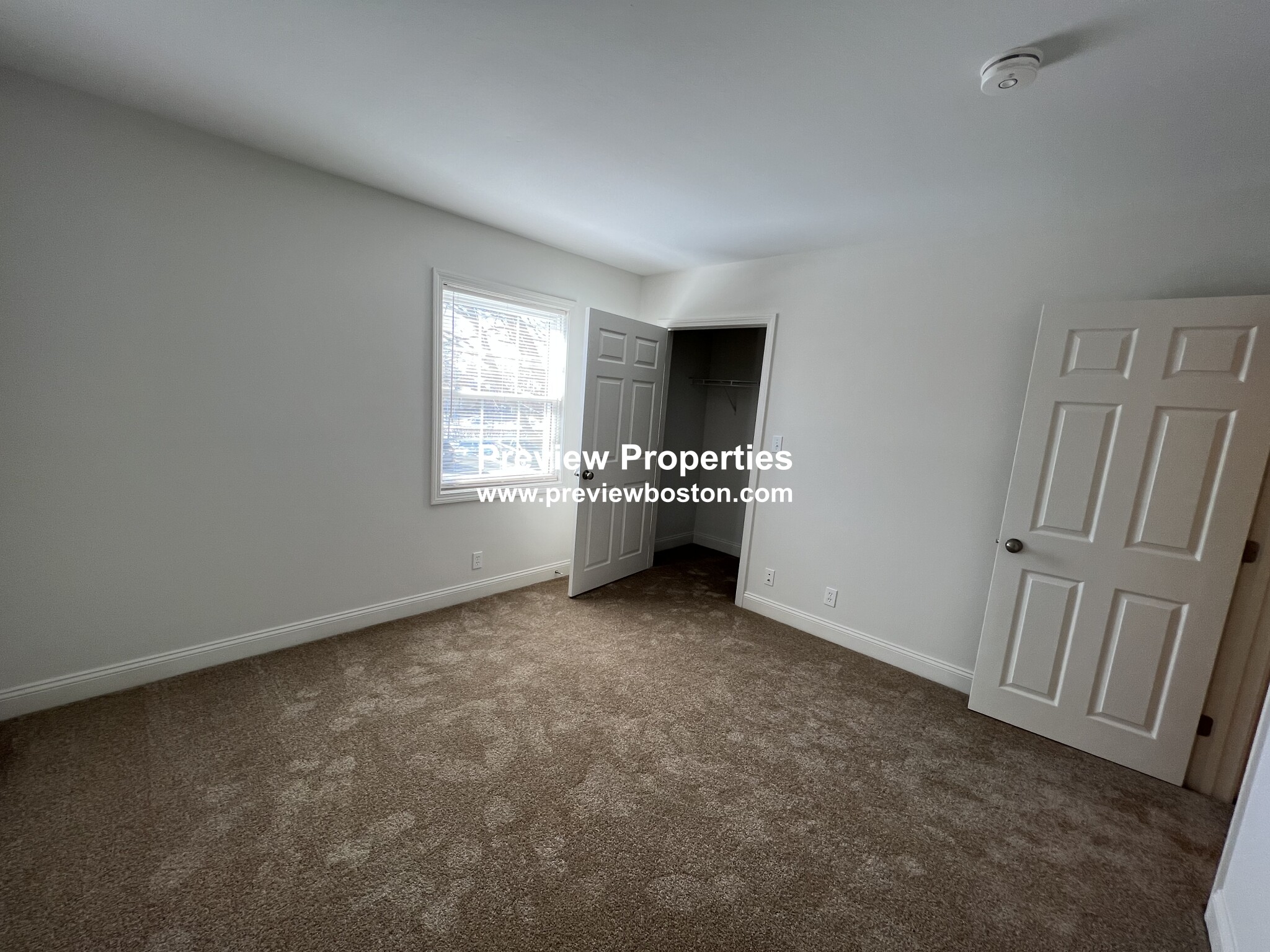 2 bed, 1.5 bath apartment for rent at 1 Windsor Ridge Dr Unit 208, Westborough — photo 24 of 25