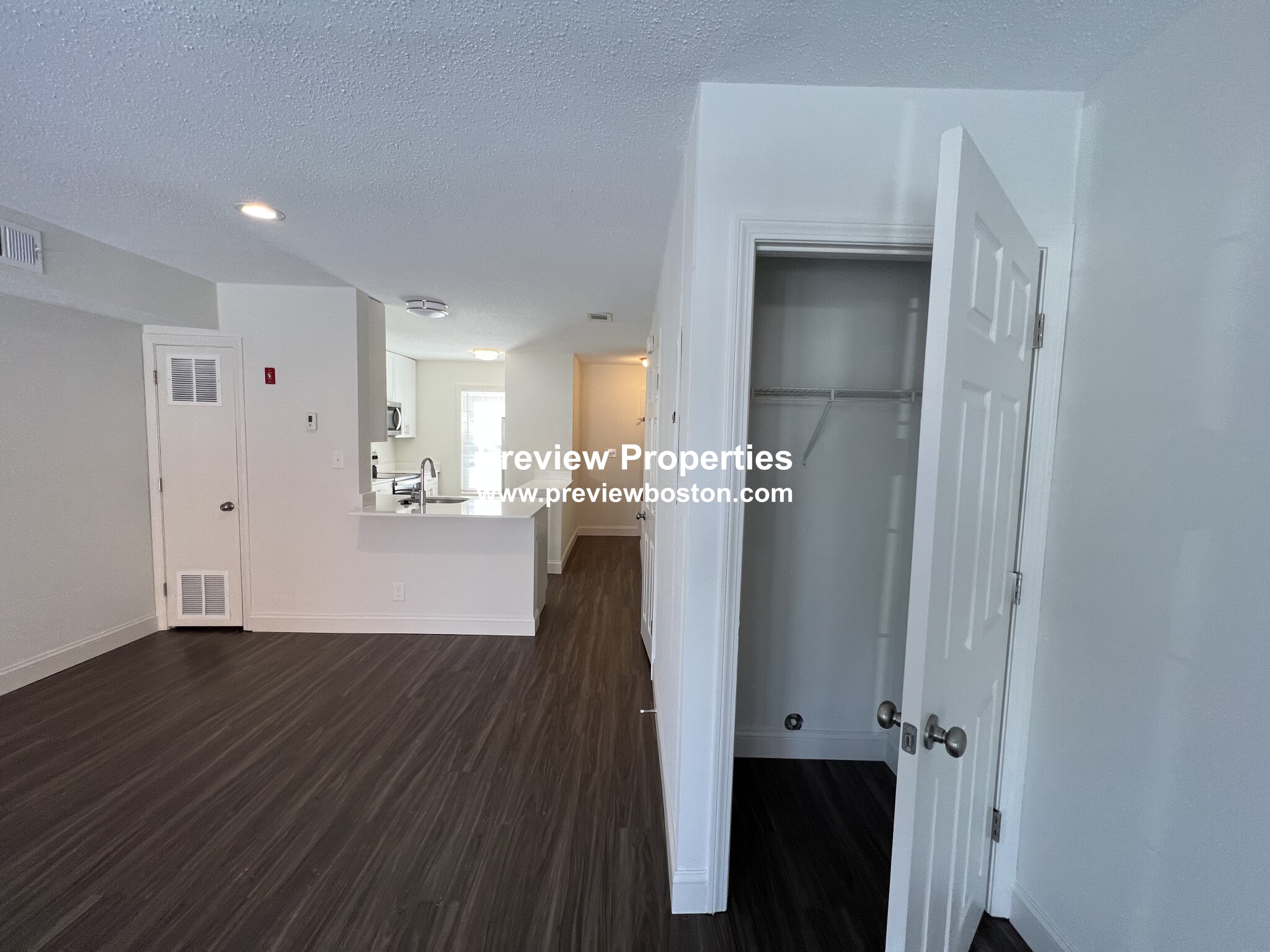 2 bed, 1.5 bath apartment for rent at 1 Windsor Ridge Dr Unit 208, Westborough — photo 10 of 25