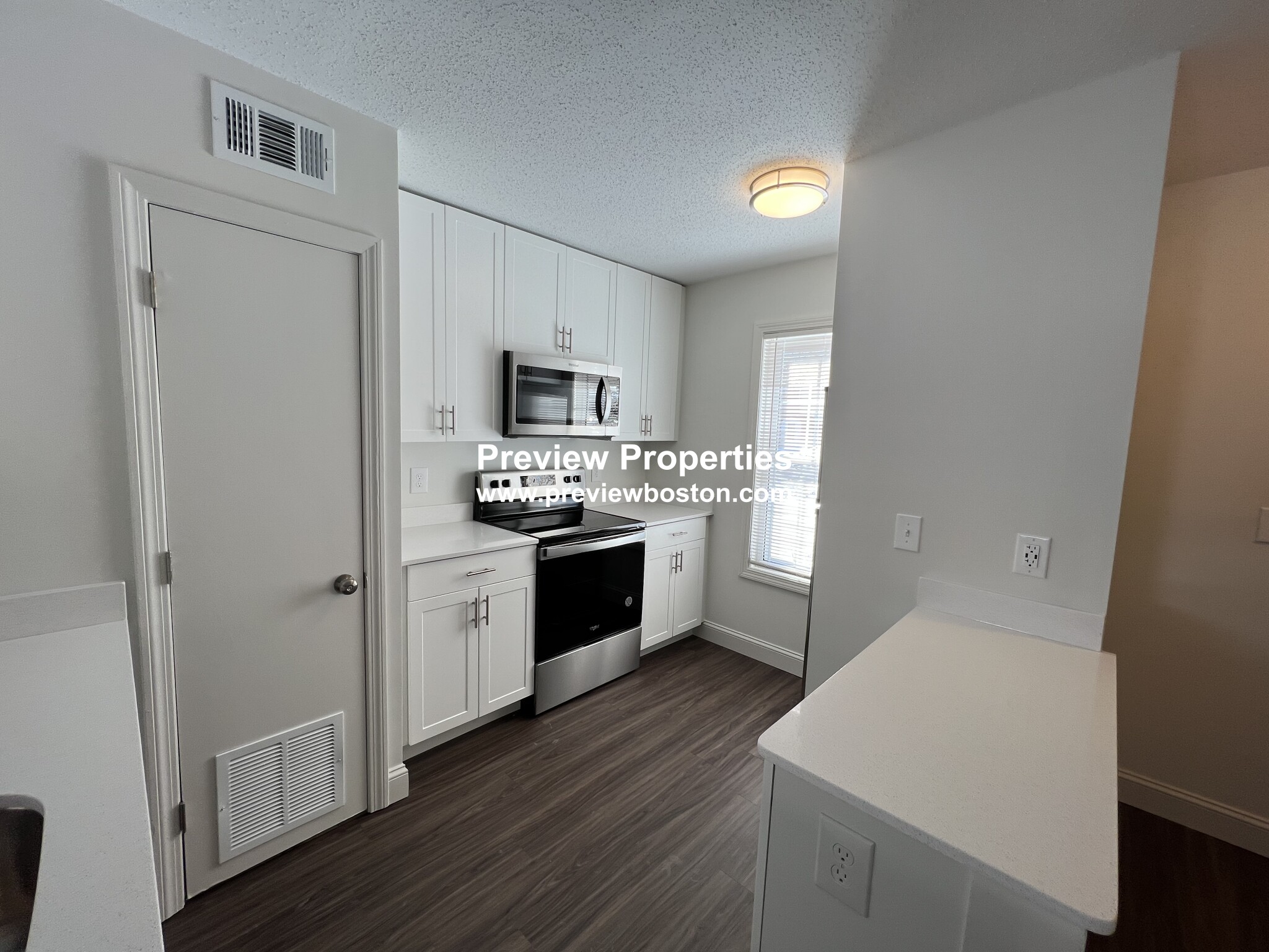 2 bed, 1.5 bath apartment for rent at 1 Windsor Ridge Dr Unit 208, Westborough — photo 7 of 25
