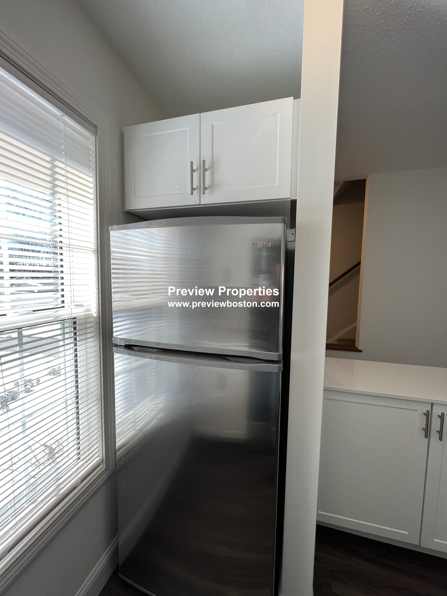2 bed, 1.5 bath apartment for rent at 1 Windsor Ridge Dr Unit 208, Westborough — photo 6 of 25