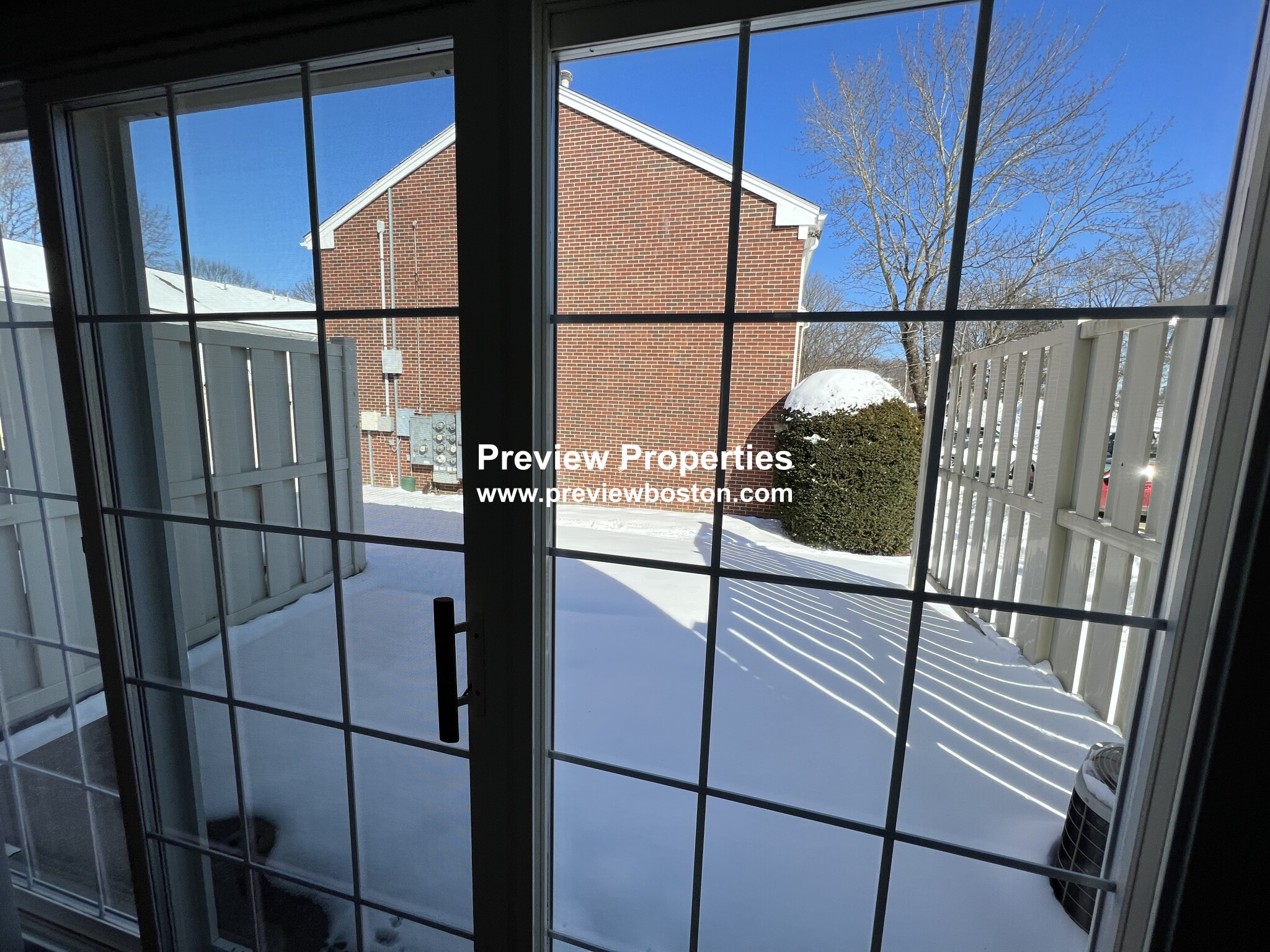 2 bed, 1.5 bath apartment for rent at 1 Windsor Ridge Dr Unit 208, Westborough — photo 14 of 25