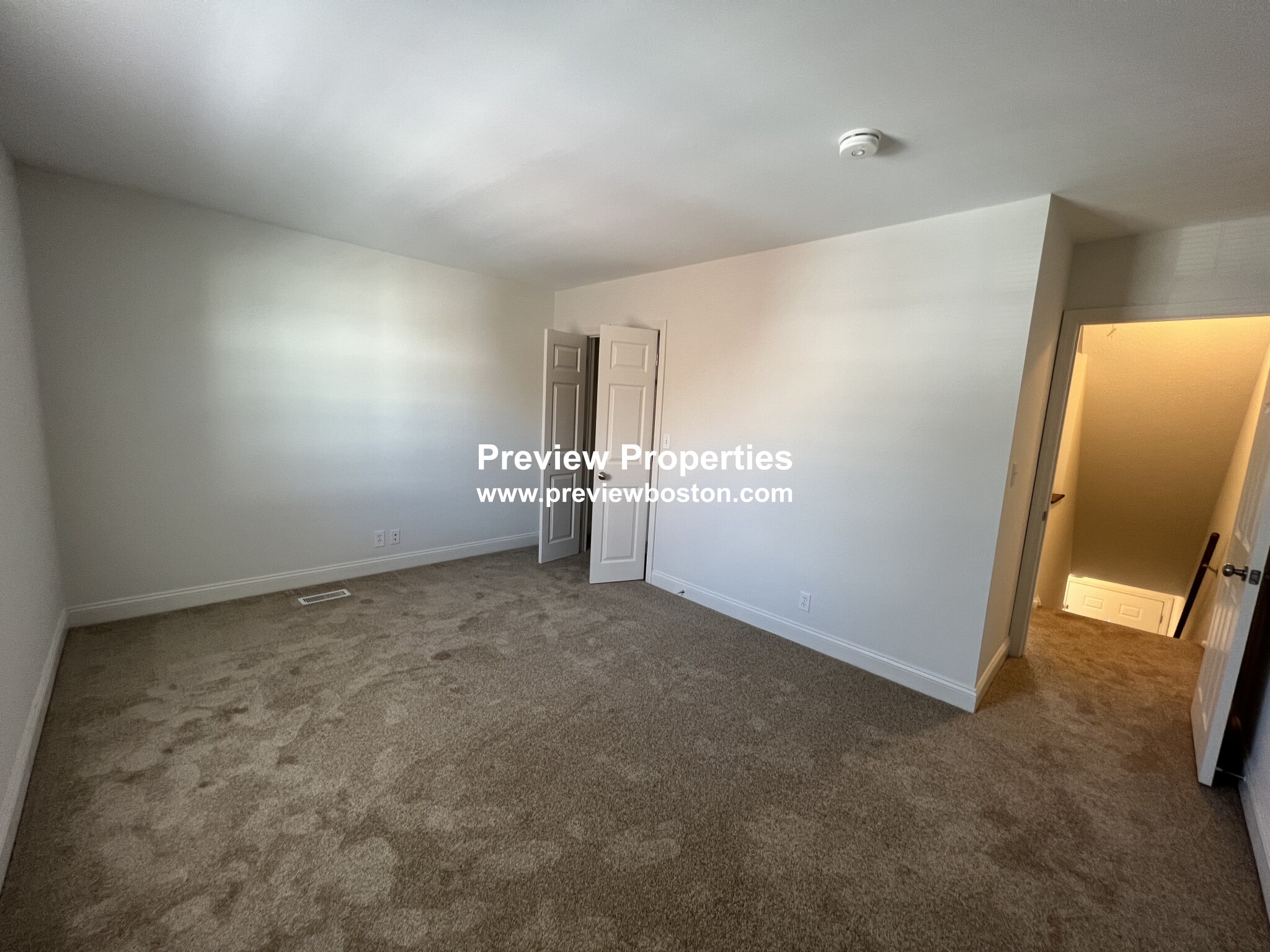 2 bed, 1.5 bath apartment for rent at 1 Windsor Ridge Dr Unit 208, Westborough — photo 23 of 25