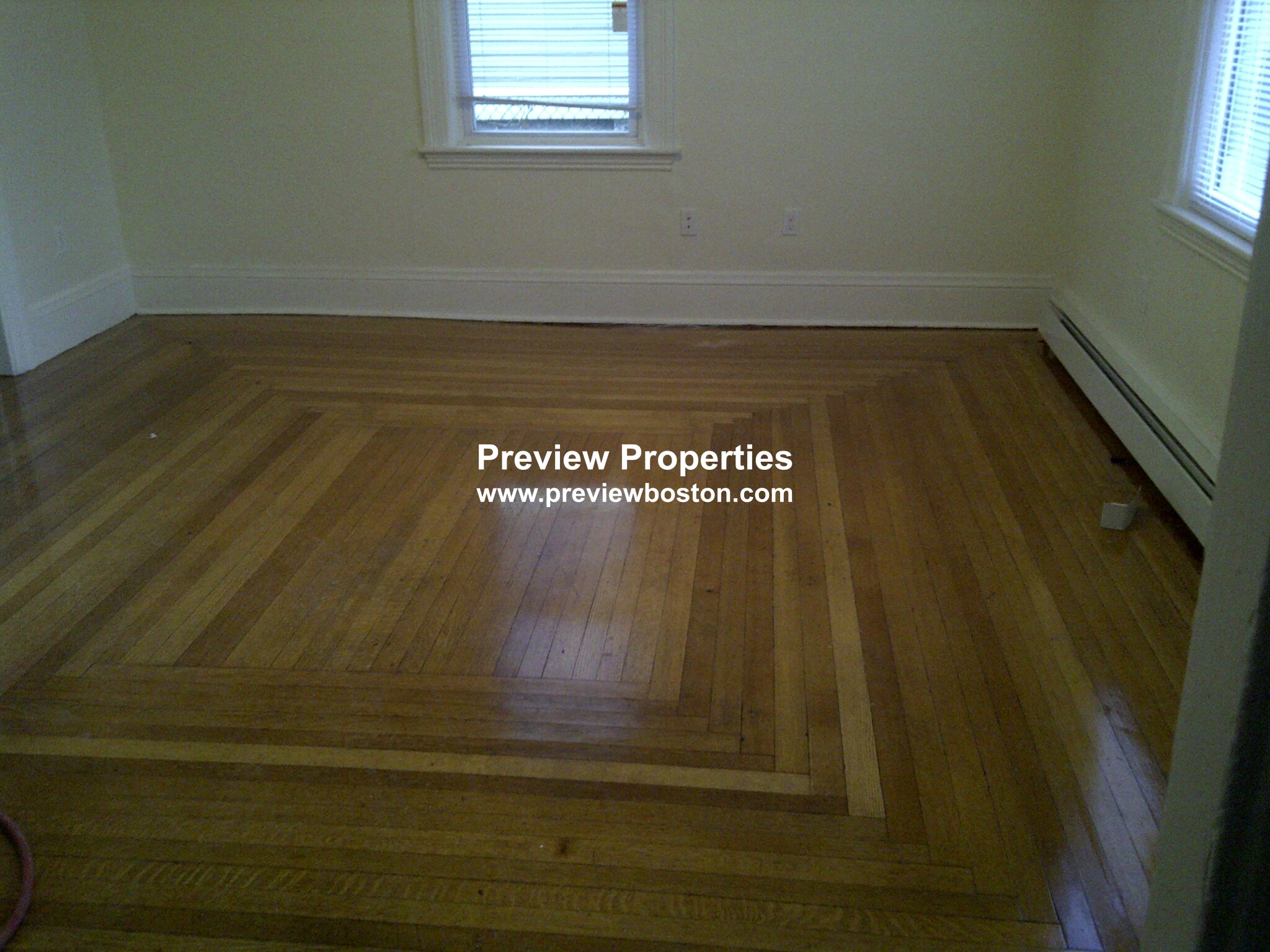 5 Murdock Ter, Brighton