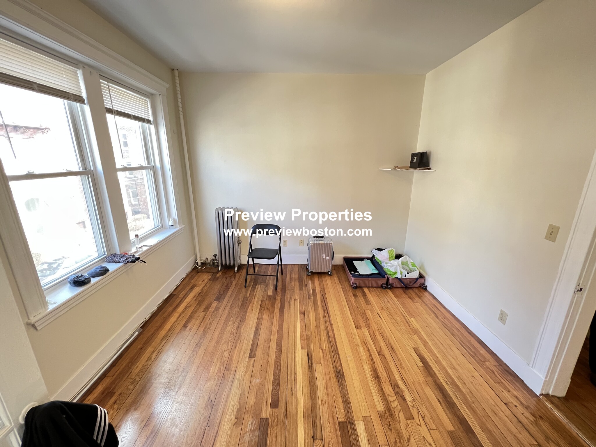 2 bed, 1 bath apartment for rent at 4 Price Rd Unit 6, Allston — photo 7 of 14