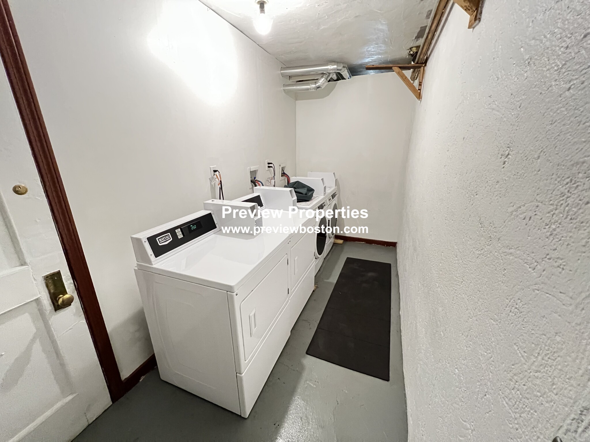 2 bed, 1 bath apartment for rent at 4 Price Rd Unit 6, Allston — photo 12 of 14