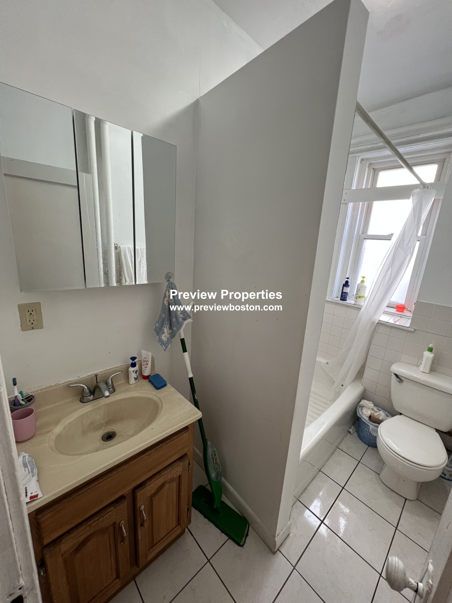 2 bed, 1 bath apartment for rent at 4 Price Rd Unit 6, Allston — photo 10 of 14