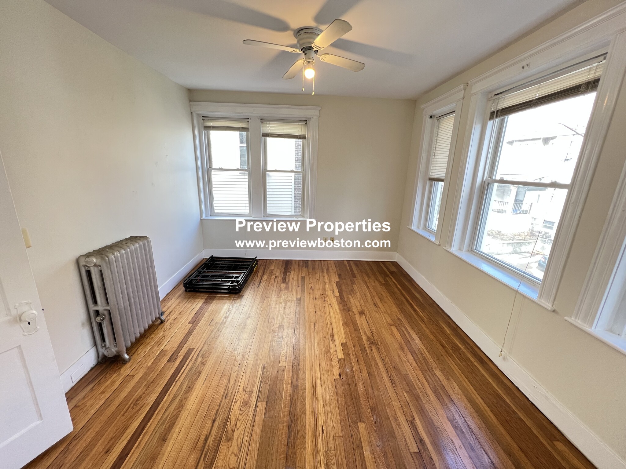 2 bed, 1 bath apartment for rent at 4 Price Rd Unit 6, Allston — photo 8 of 14
