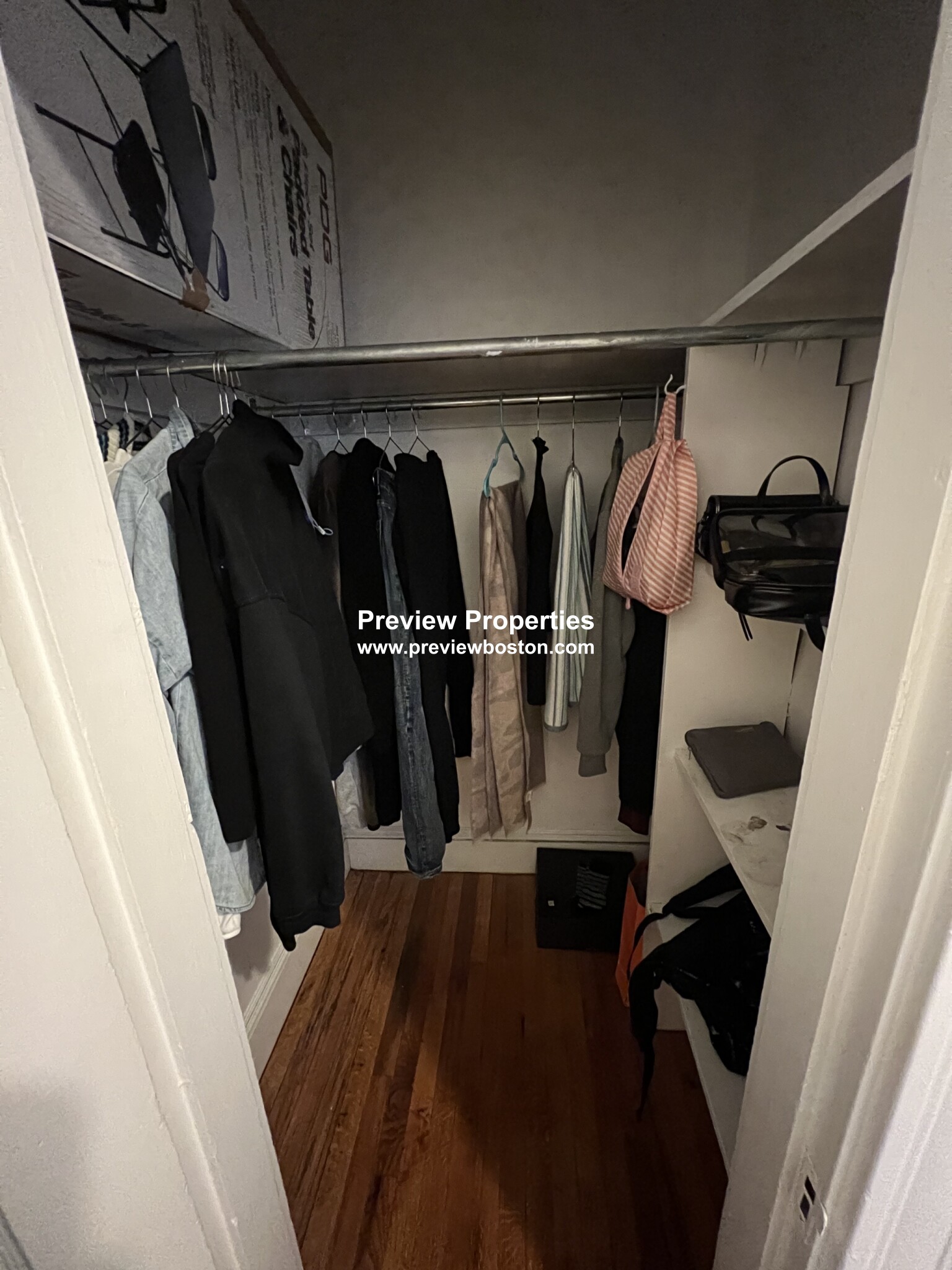 2 bed, 1 bath apartment for rent at 4 Price Rd Unit 6, Allston — photo 4 of 14