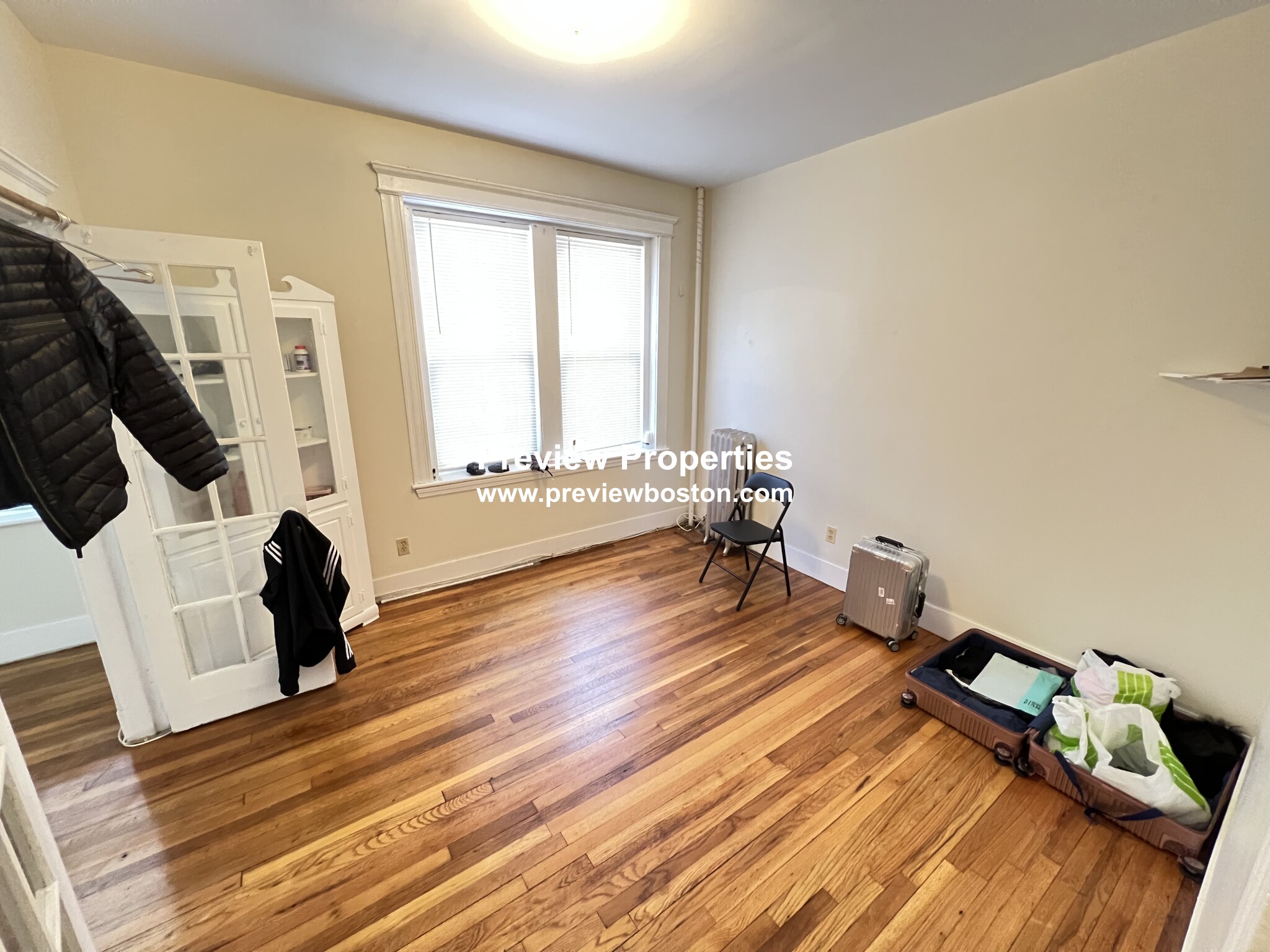 2 bed, 1 bath apartment for rent at 4 Price Rd Unit 6, Allston — photo 6 of 14
