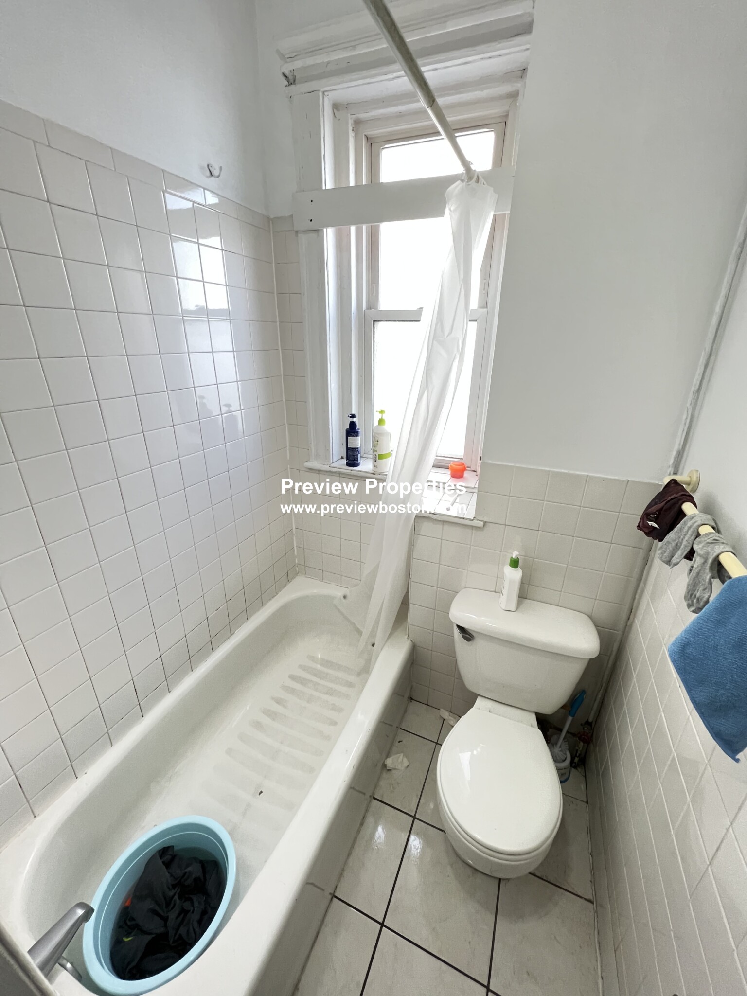 2 bed, 1 bath apartment for rent at 4 Price Rd Unit 6, Allston — photo 9 of 14