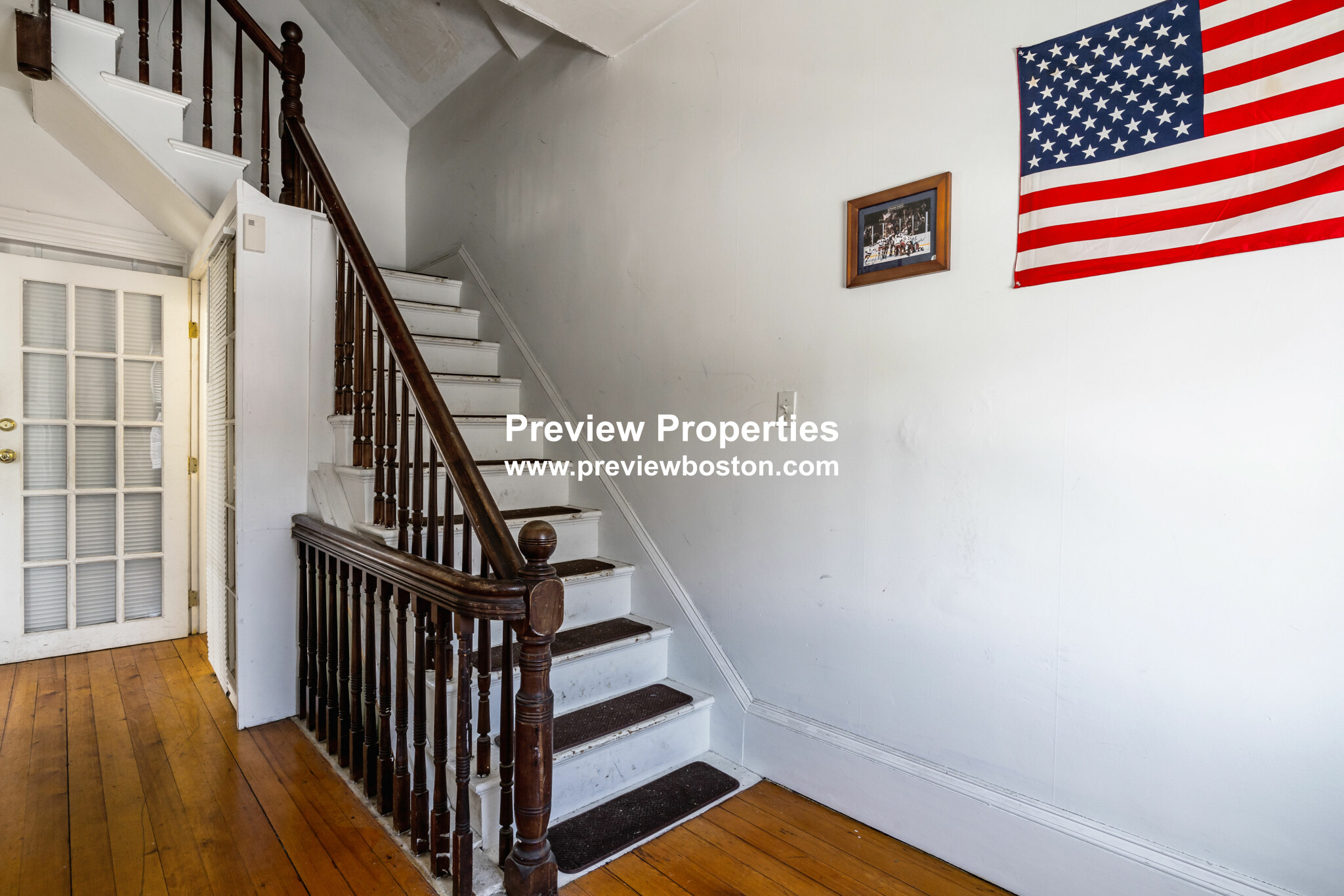 11 Reedsdale St, Allston