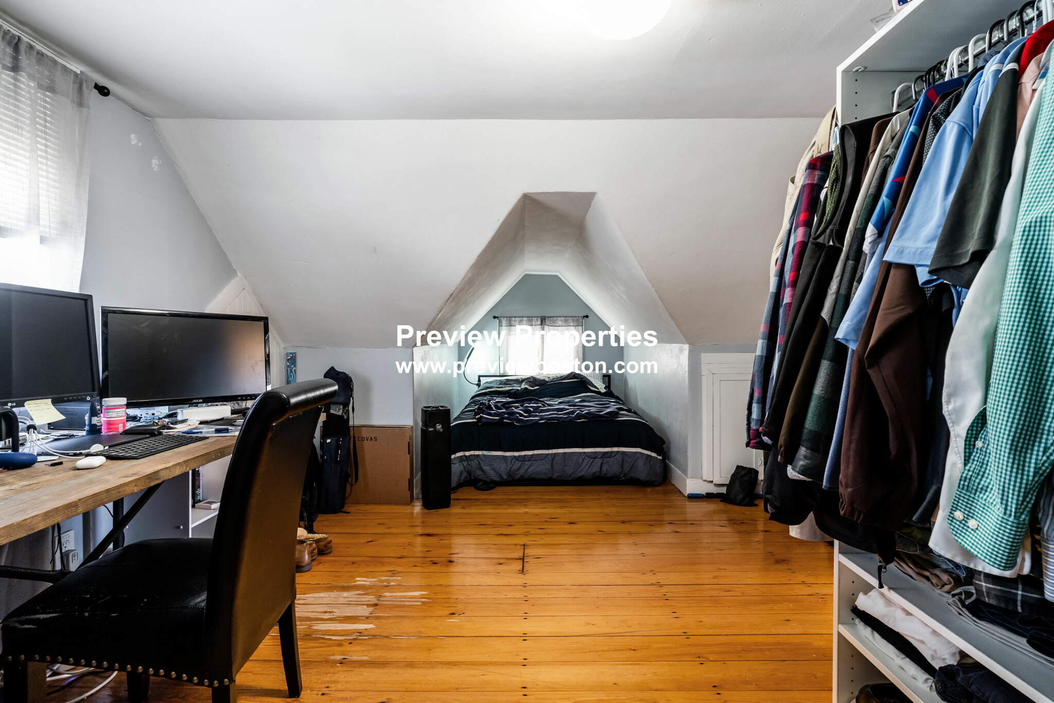 11 Reedsdale St, Allston