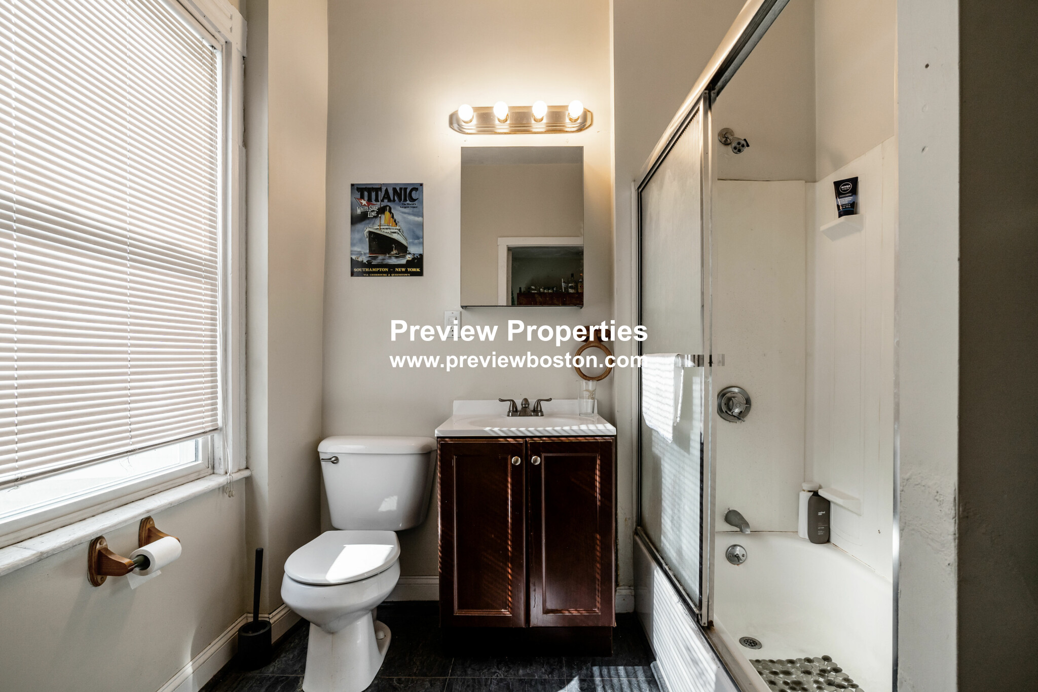 11 Reedsdale St, Allston