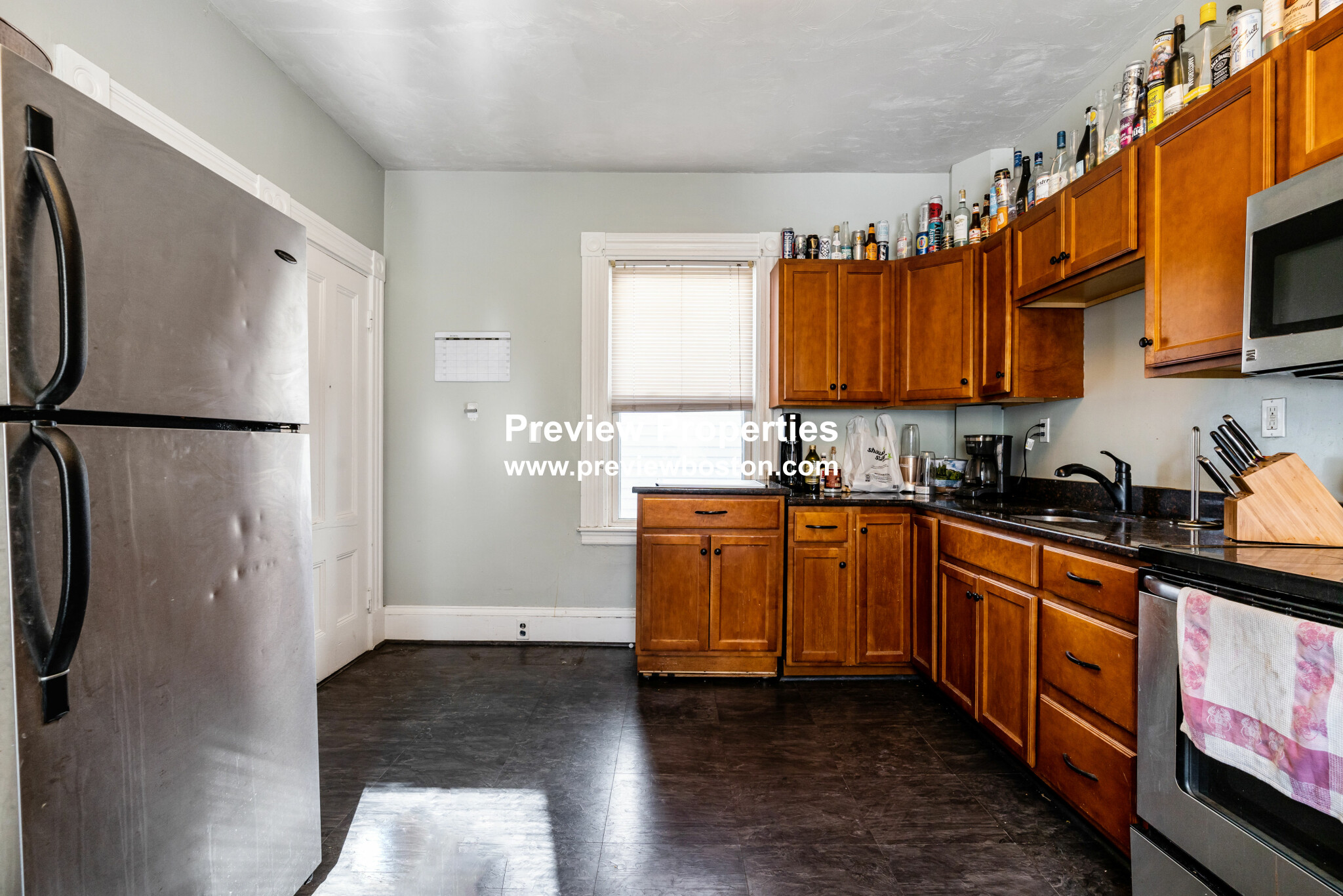 11 Reedsdale St, Allston