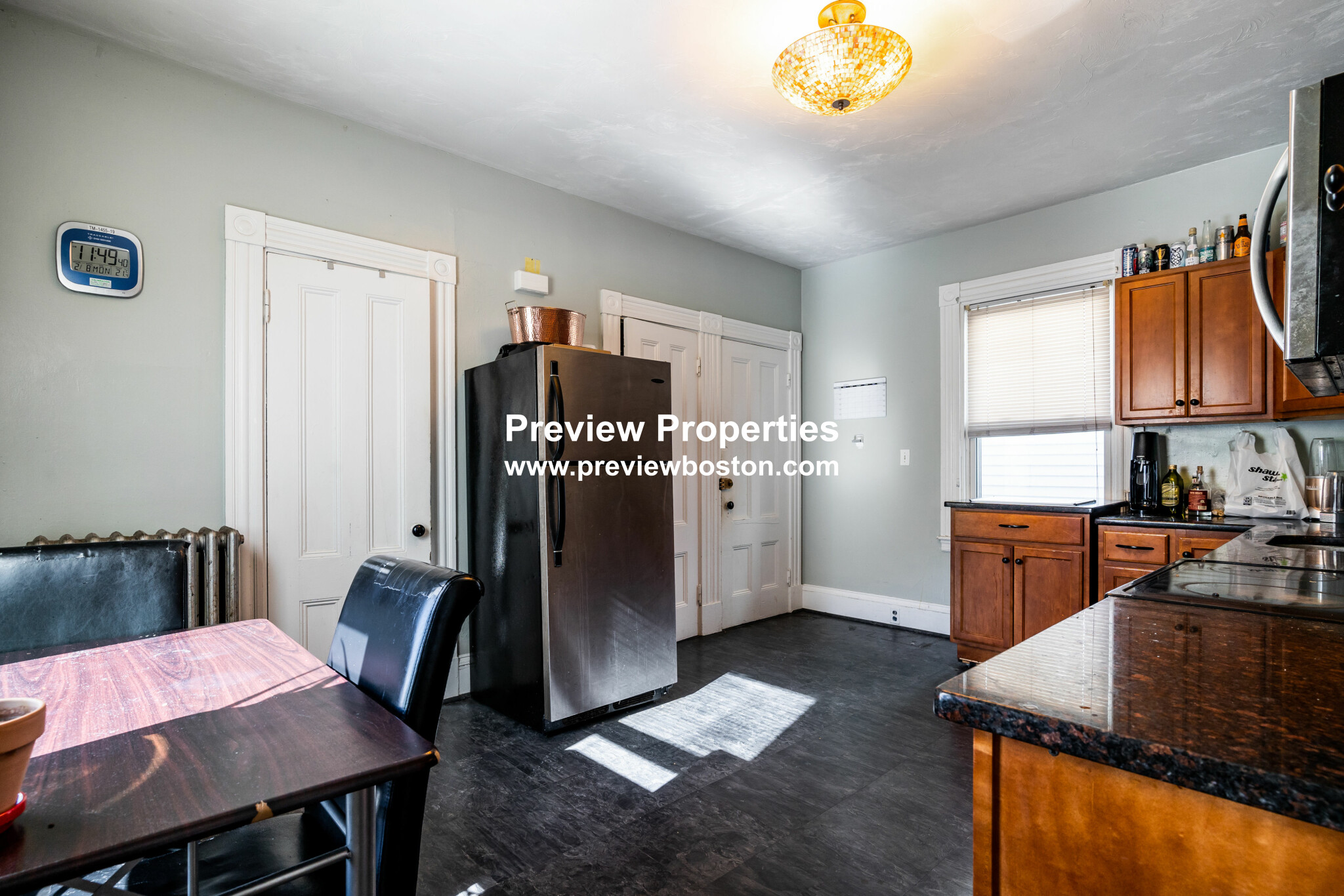 11 Reedsdale St, Allston