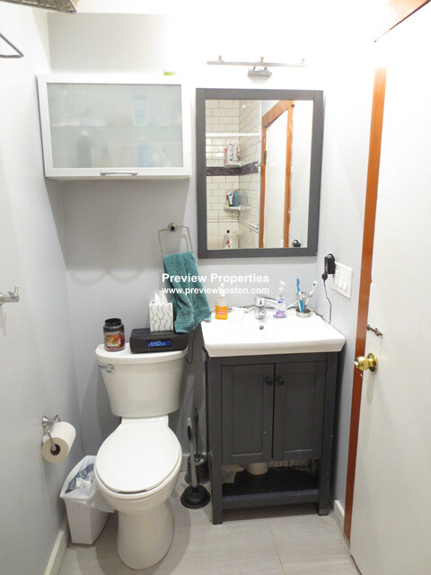 11 Gorham St, Allston