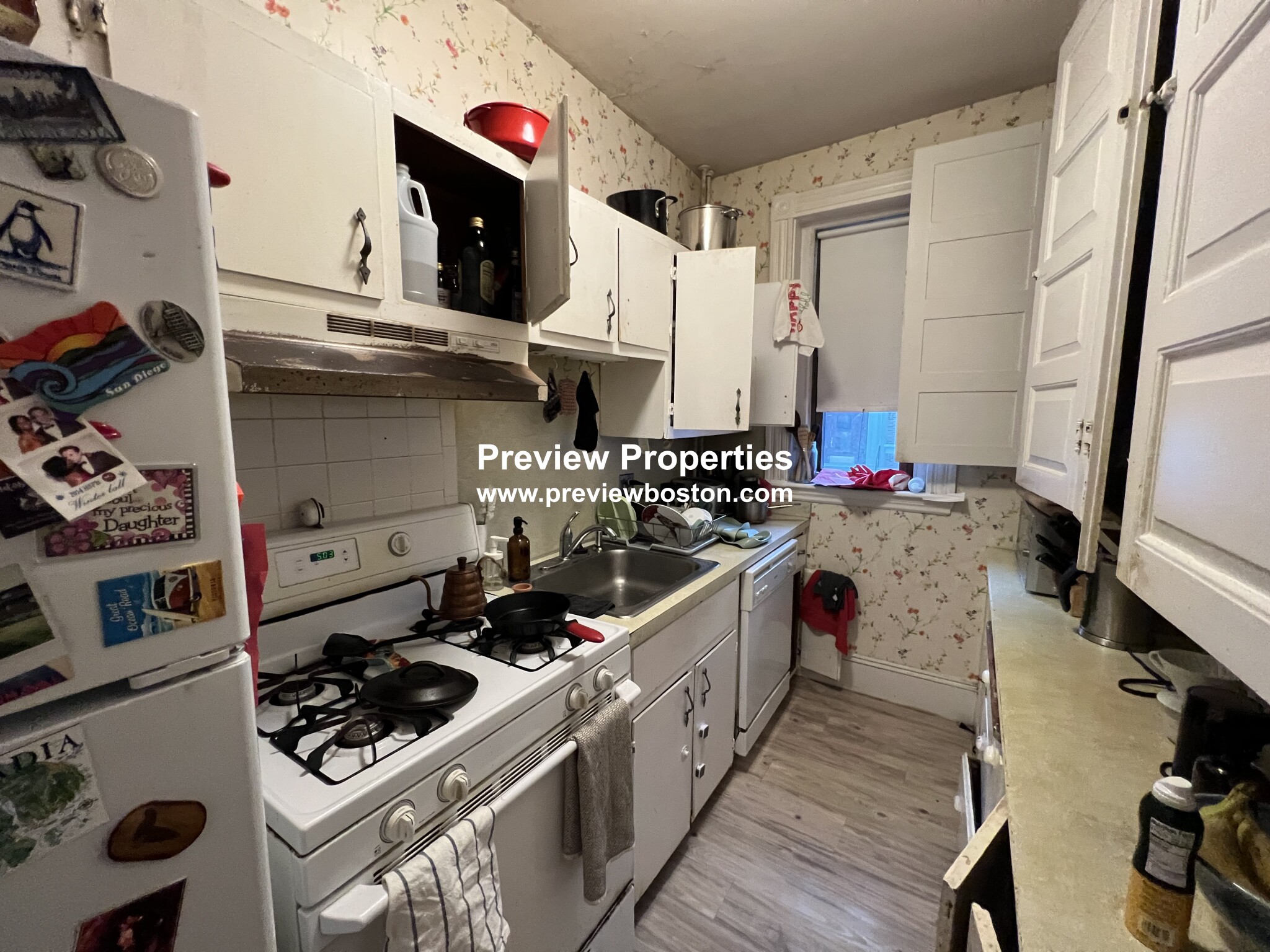 2.5 bed, 1 bath apartment for rent at 73 Longwood Ave Unit 1F, Longwood — photo 10 of 20