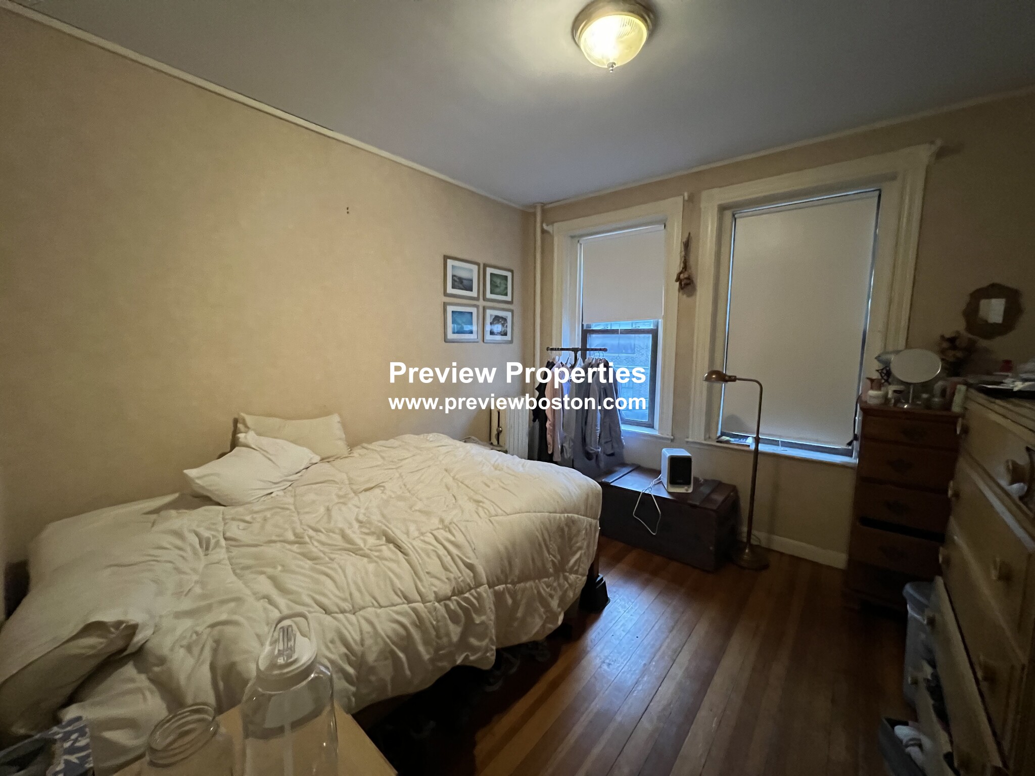 2.5 bed, 1 bath apartment for rent at 73 Longwood Ave Unit 1F, Longwood — photo 16 of 20