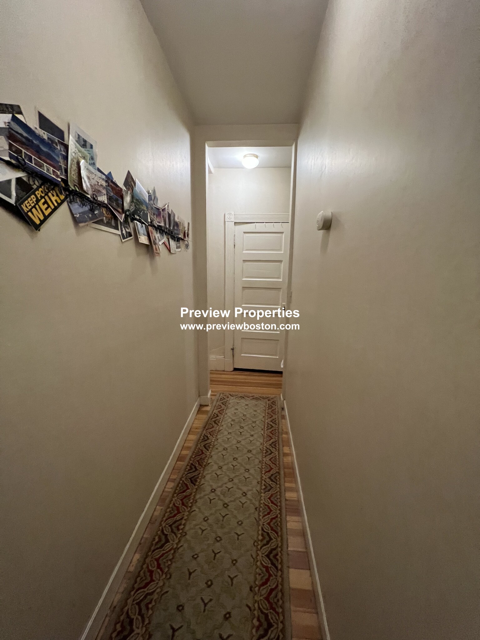 2.5 bed, 1 bath apartment for rent at 73 Longwood Ave Unit 1F, Longwood — photo 14 of 20