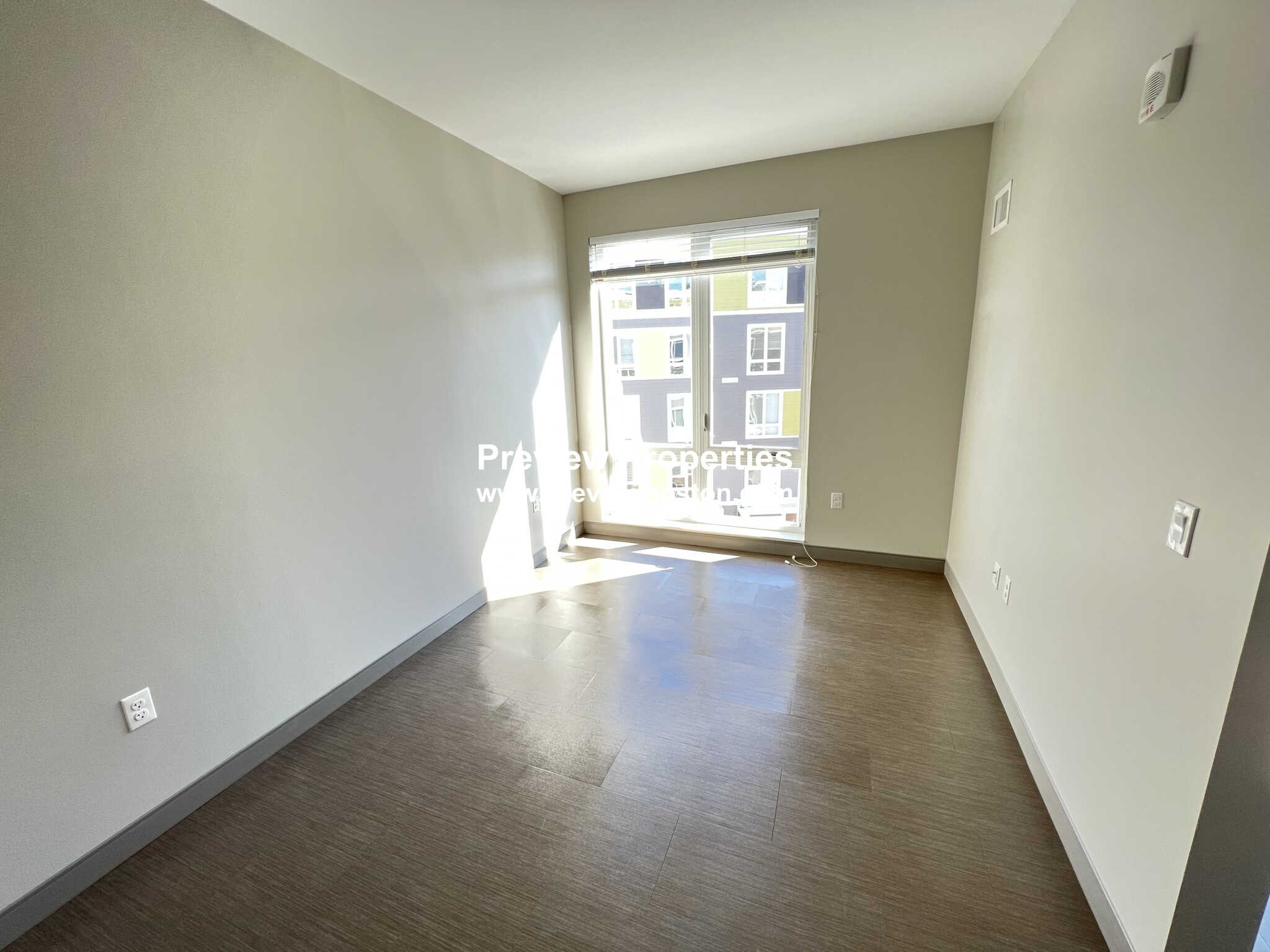 3686 Washington St, Jamaica Plain