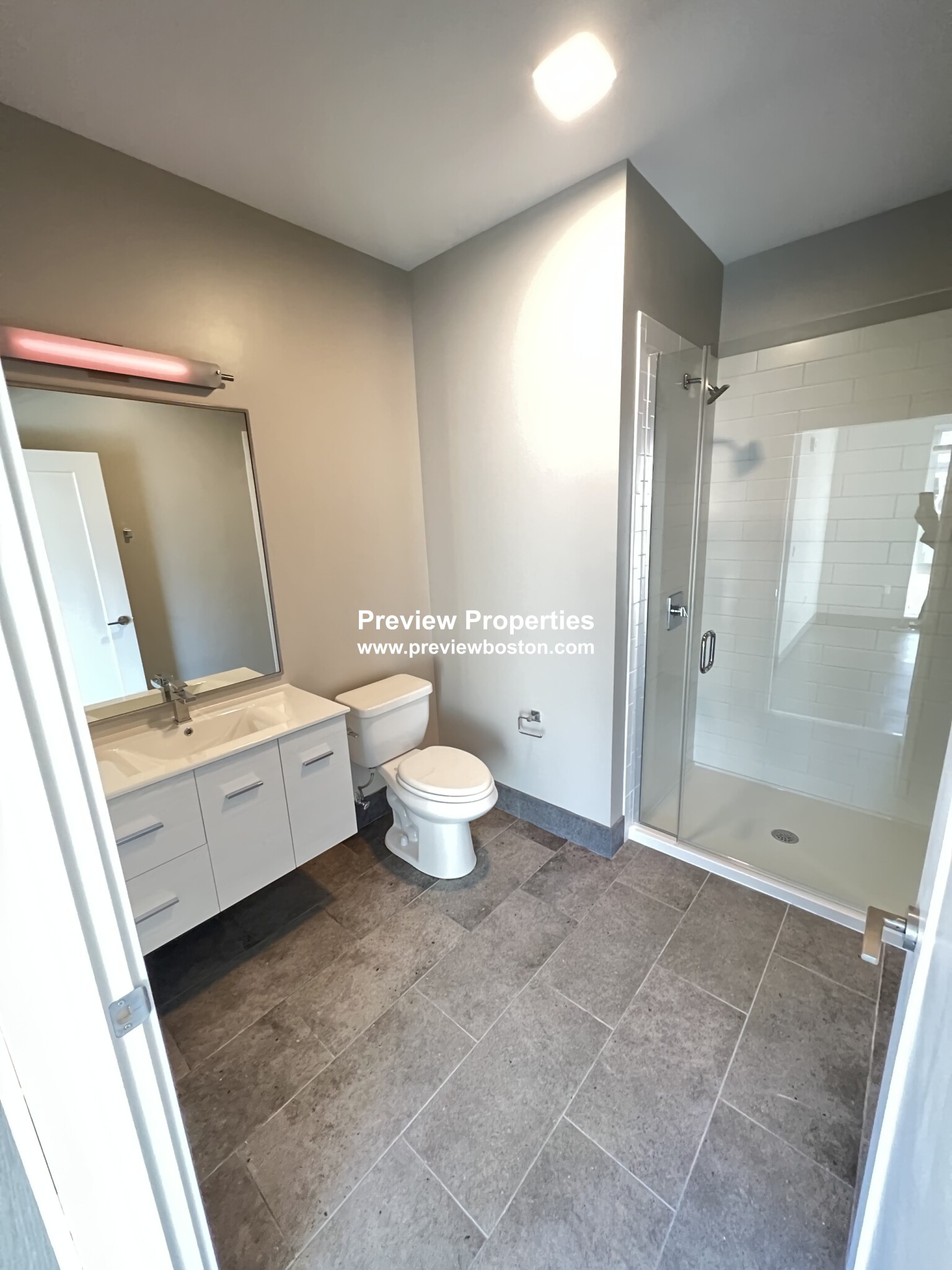 3686 Washington St, Jamaica Plain