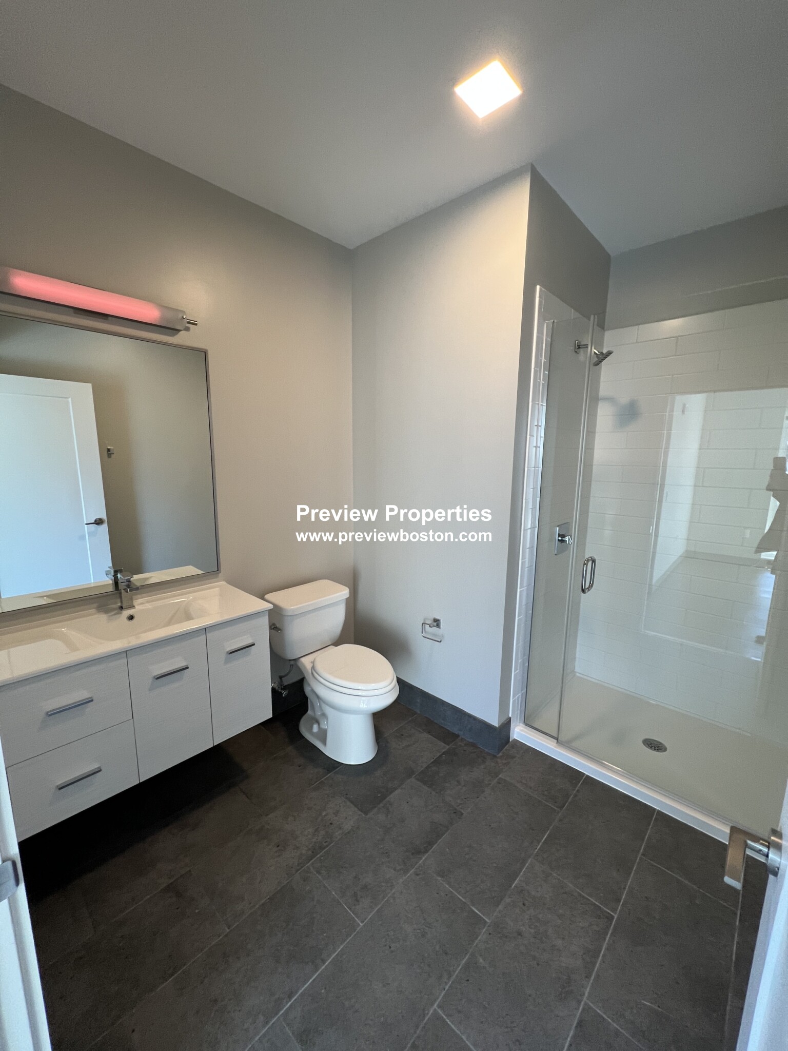 3686 Washington St, Jamaica Plain