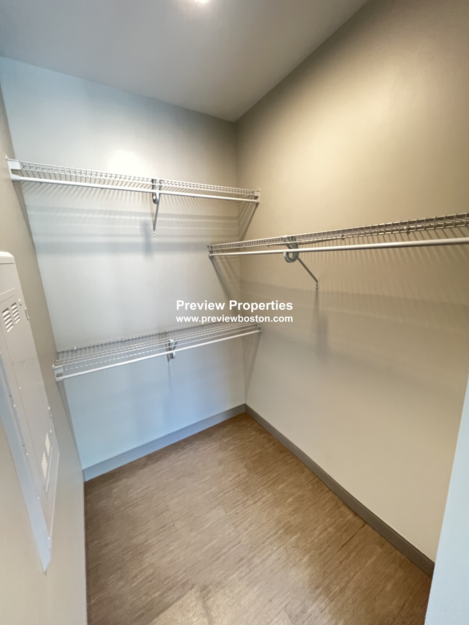 3686 Washington St, Jamaica Plain