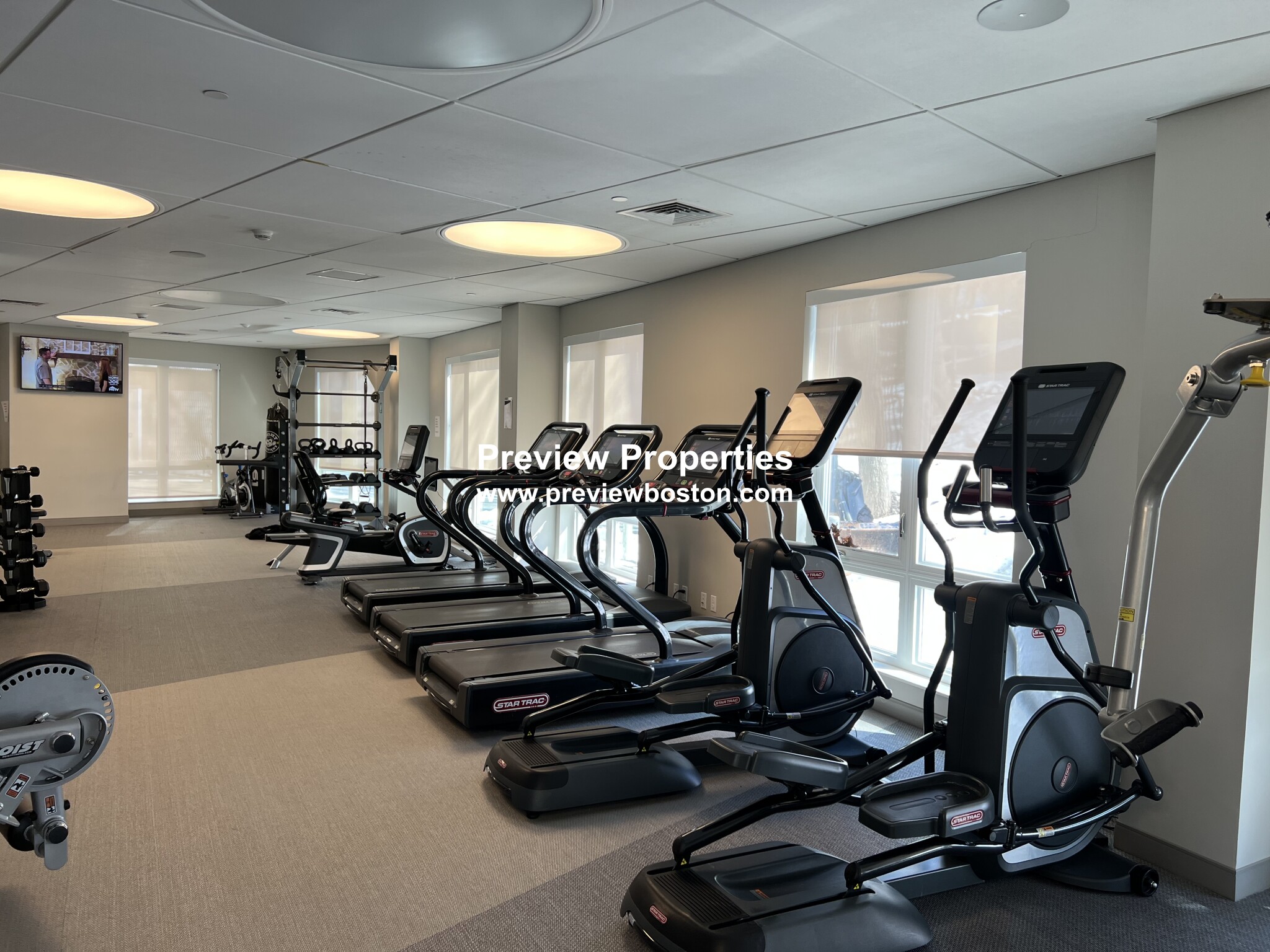 3686 Washington St, Jamaica Plain