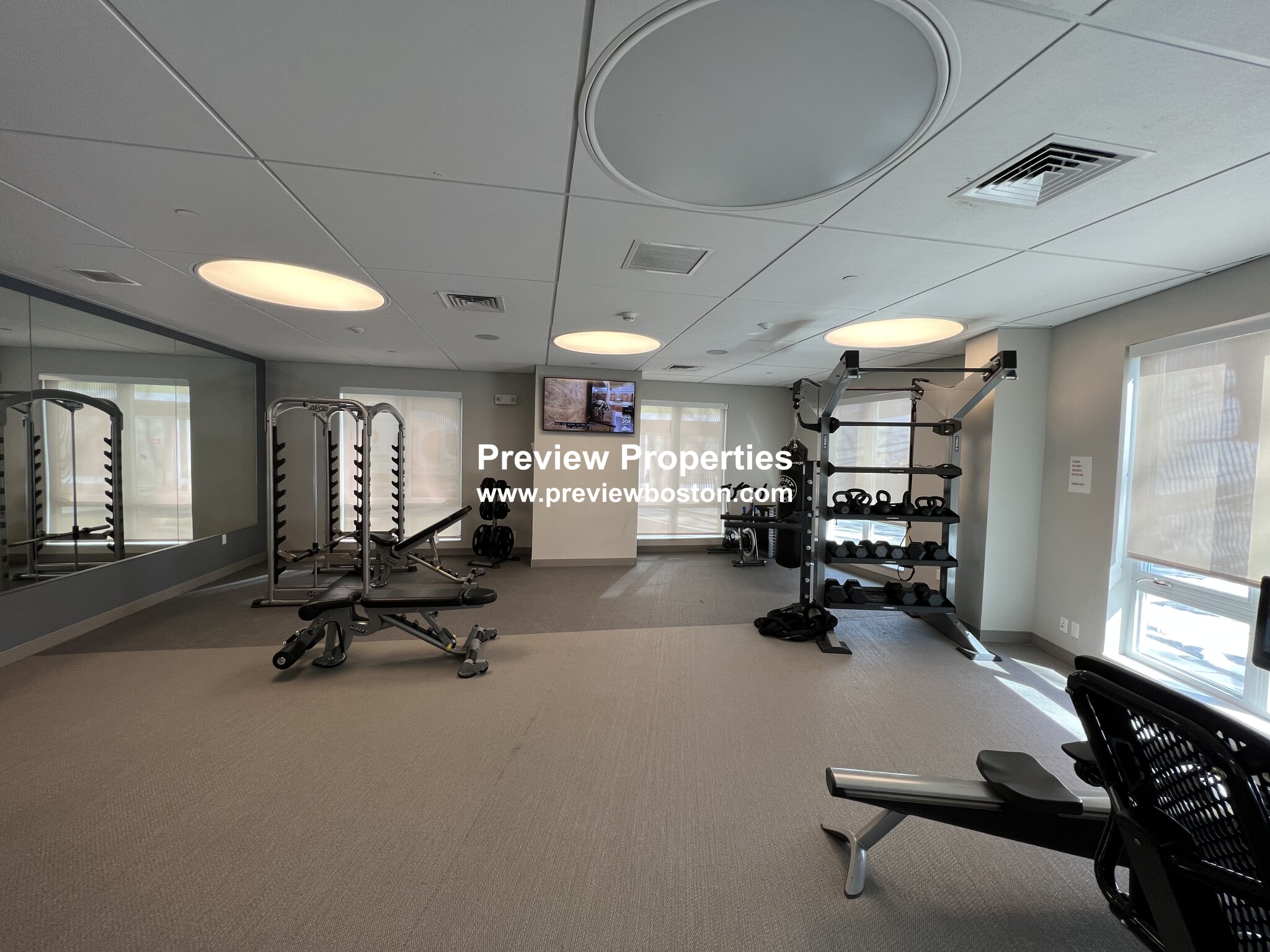 3686 Washington St, Jamaica Plain