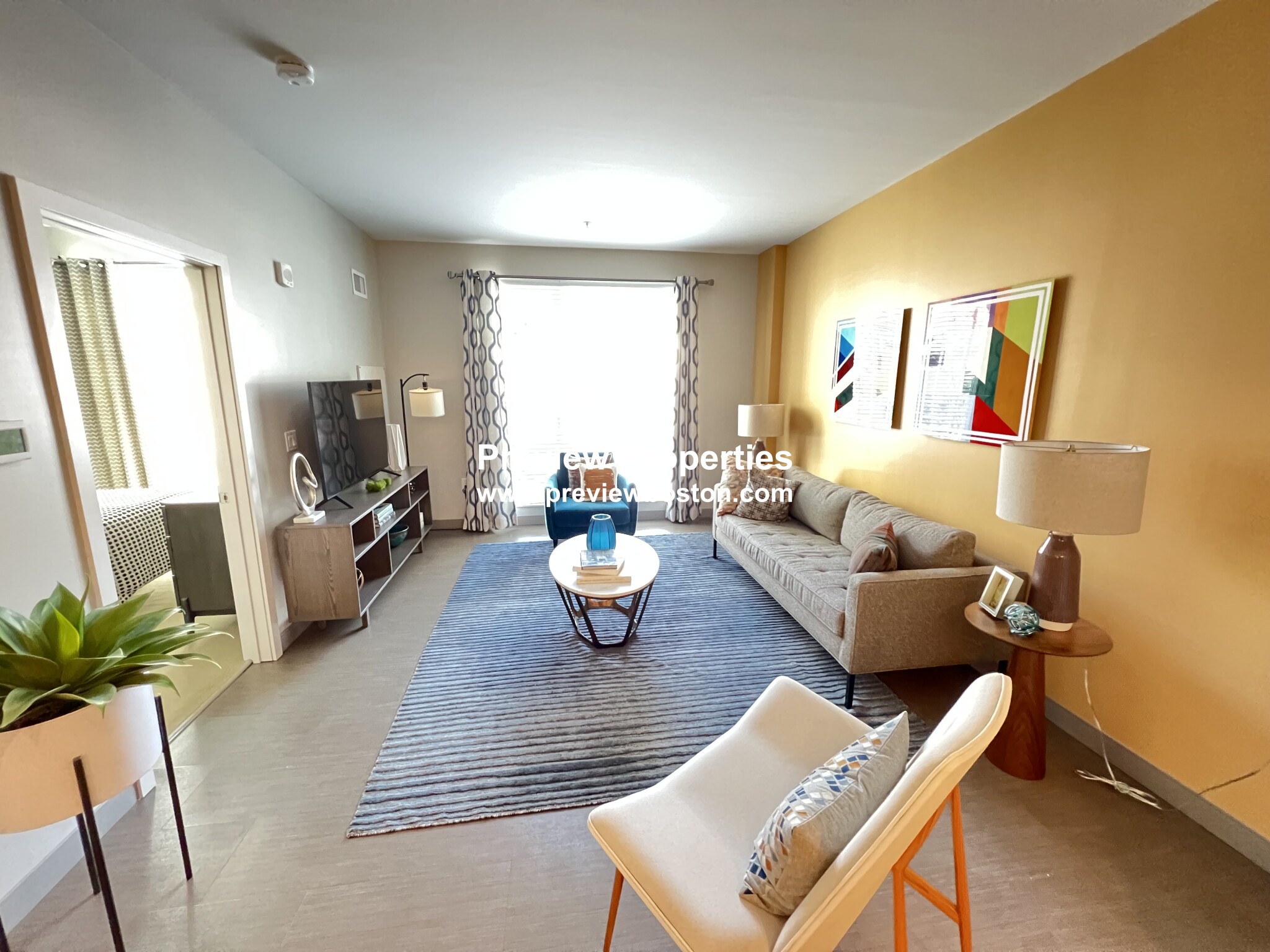 3686 Washington St, Jamaica Plain