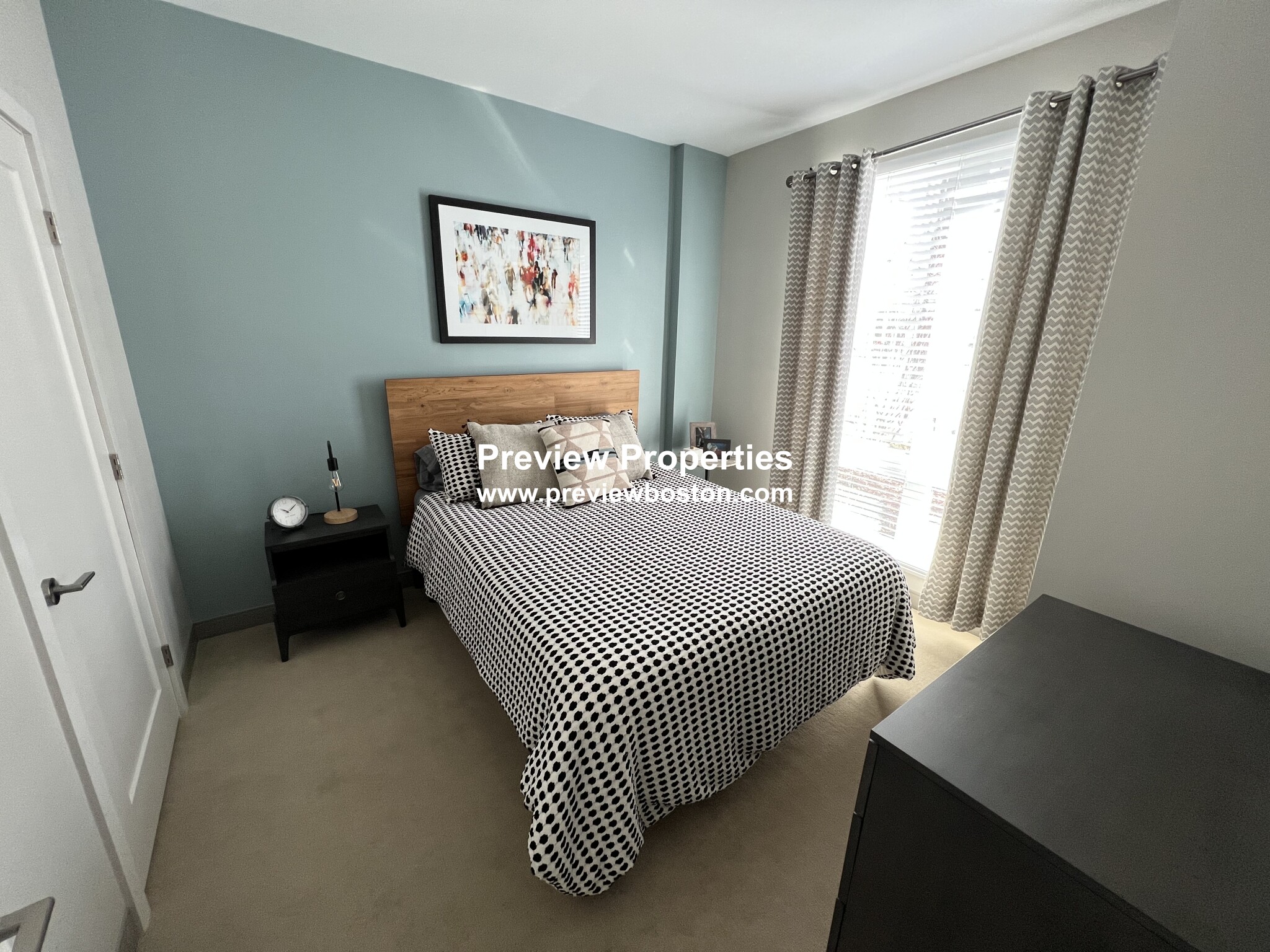 3686 Washington St, Jamaica Plain