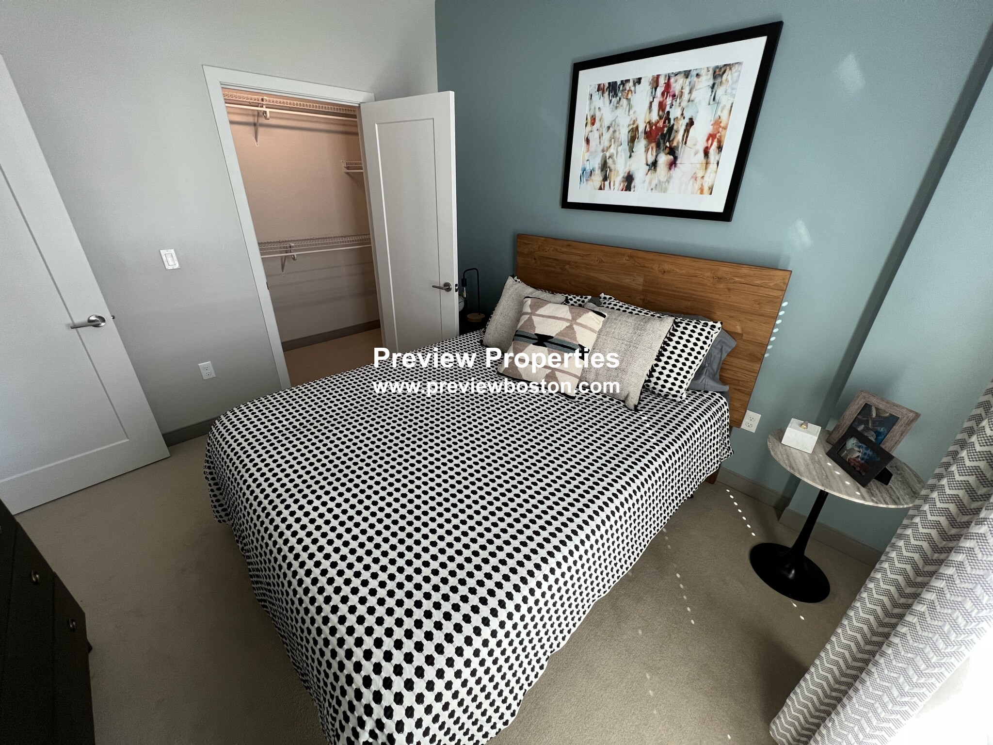 3686 Washington St, Jamaica Plain