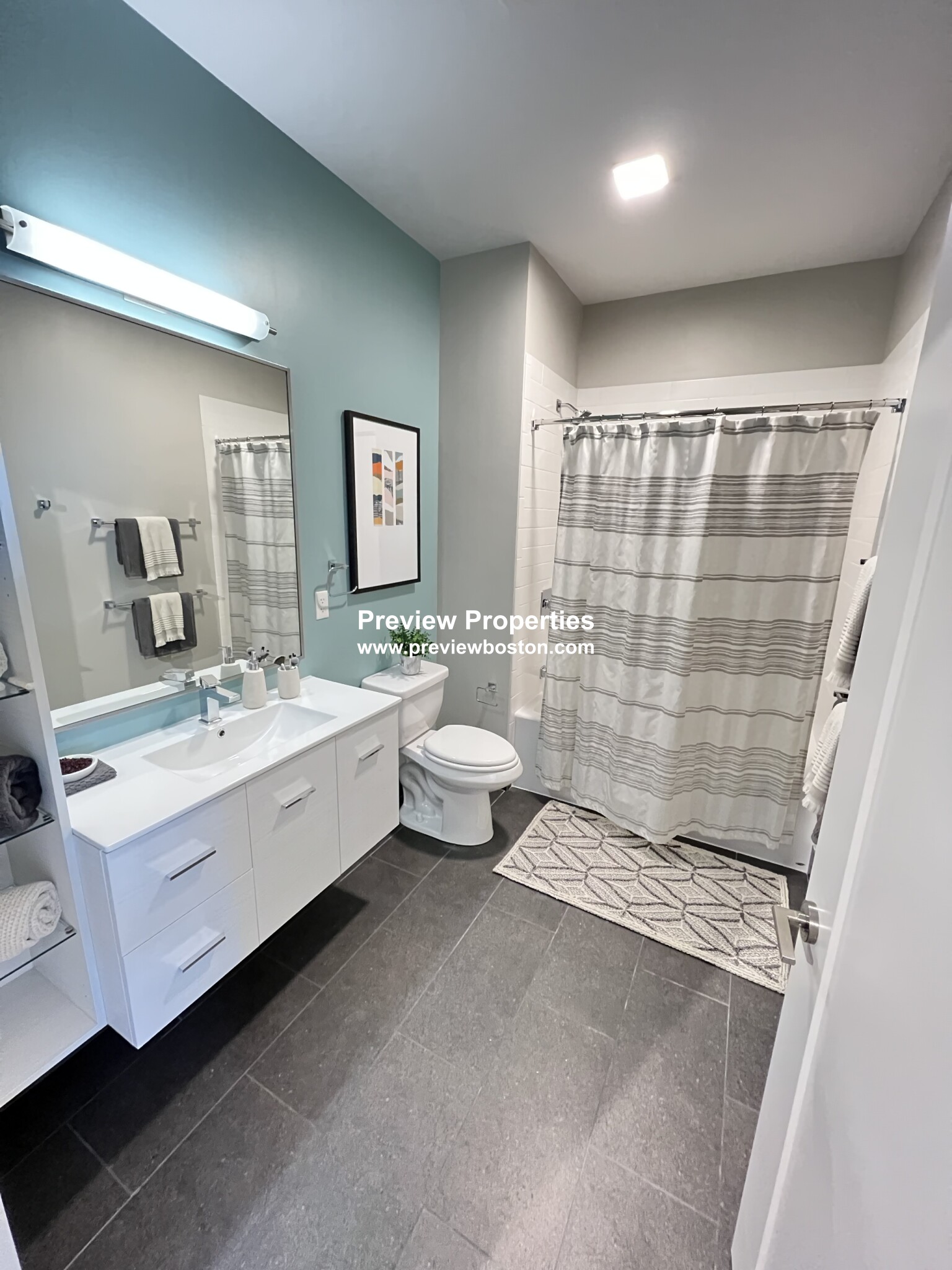 3686 Washington St, Jamaica Plain