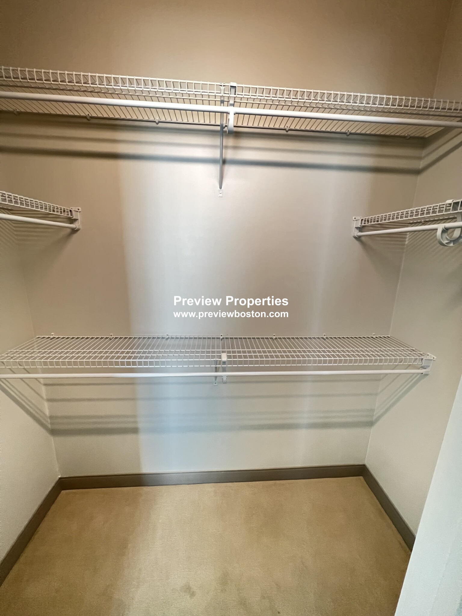 3686 Washington St, Jamaica Plain