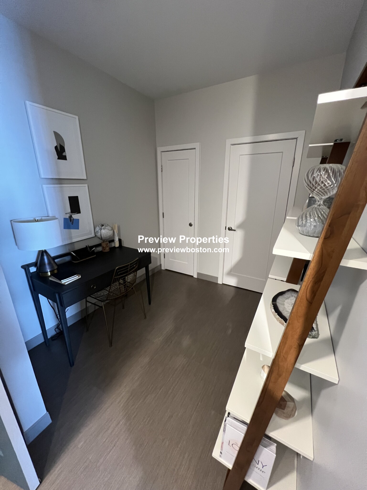 3686 Washington St, Jamaica Plain