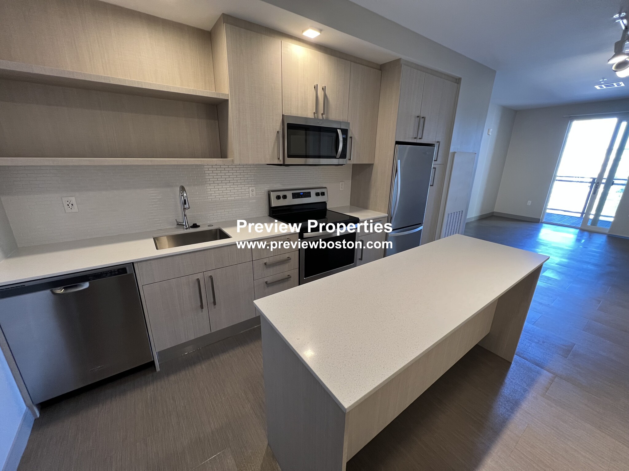 3686 Washington St, Jamaica Plain