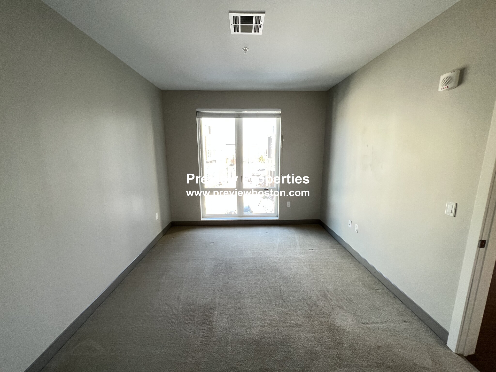 3686 Washington St, Jamaica Plain