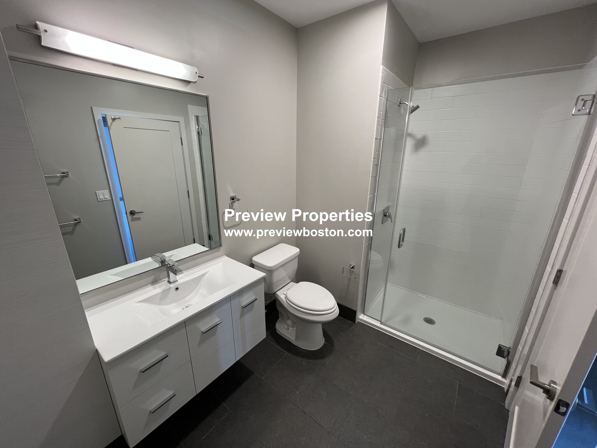 3686 Washington St, Jamaica Plain