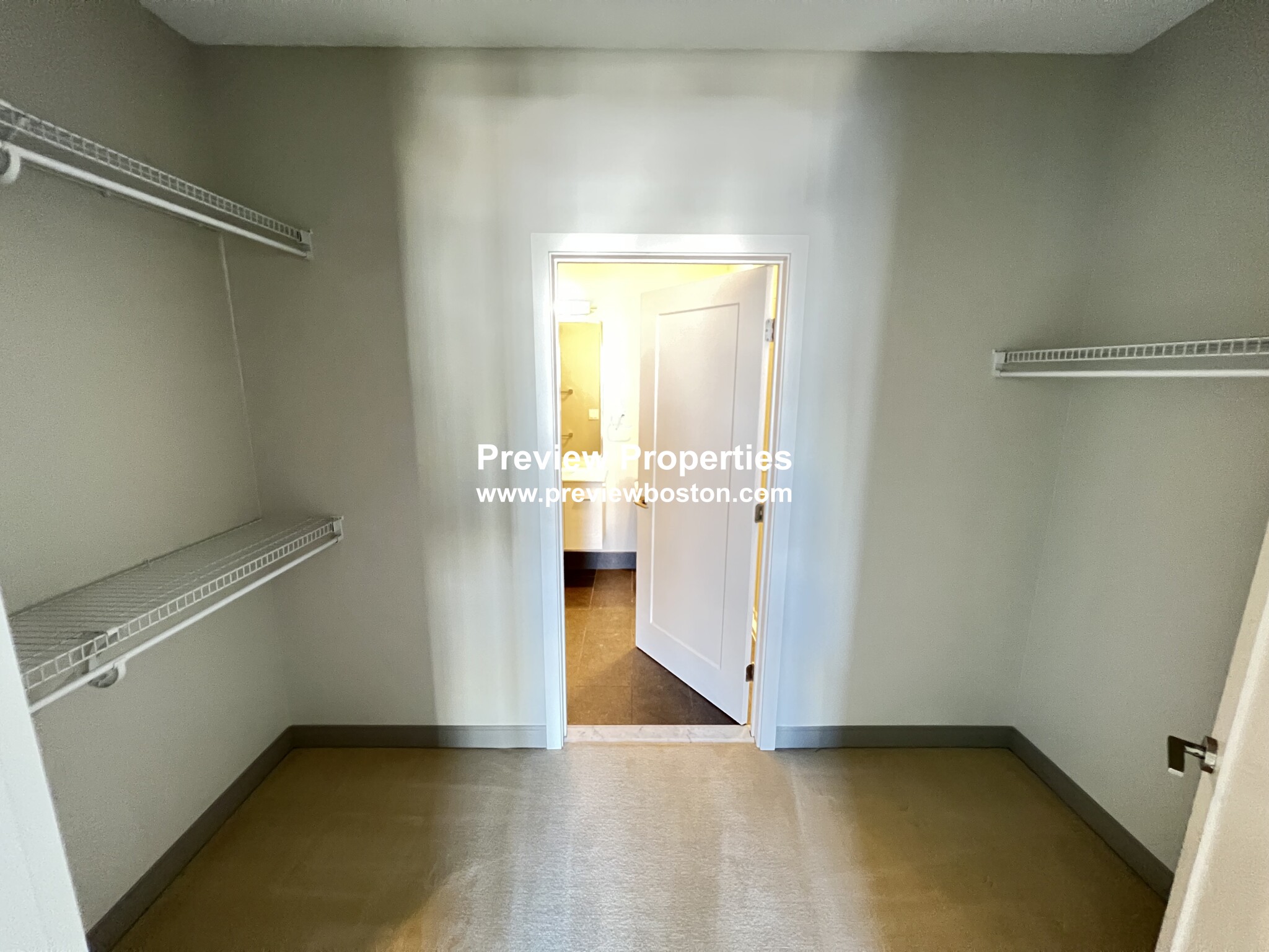 3686 Washington St, Jamaica Plain