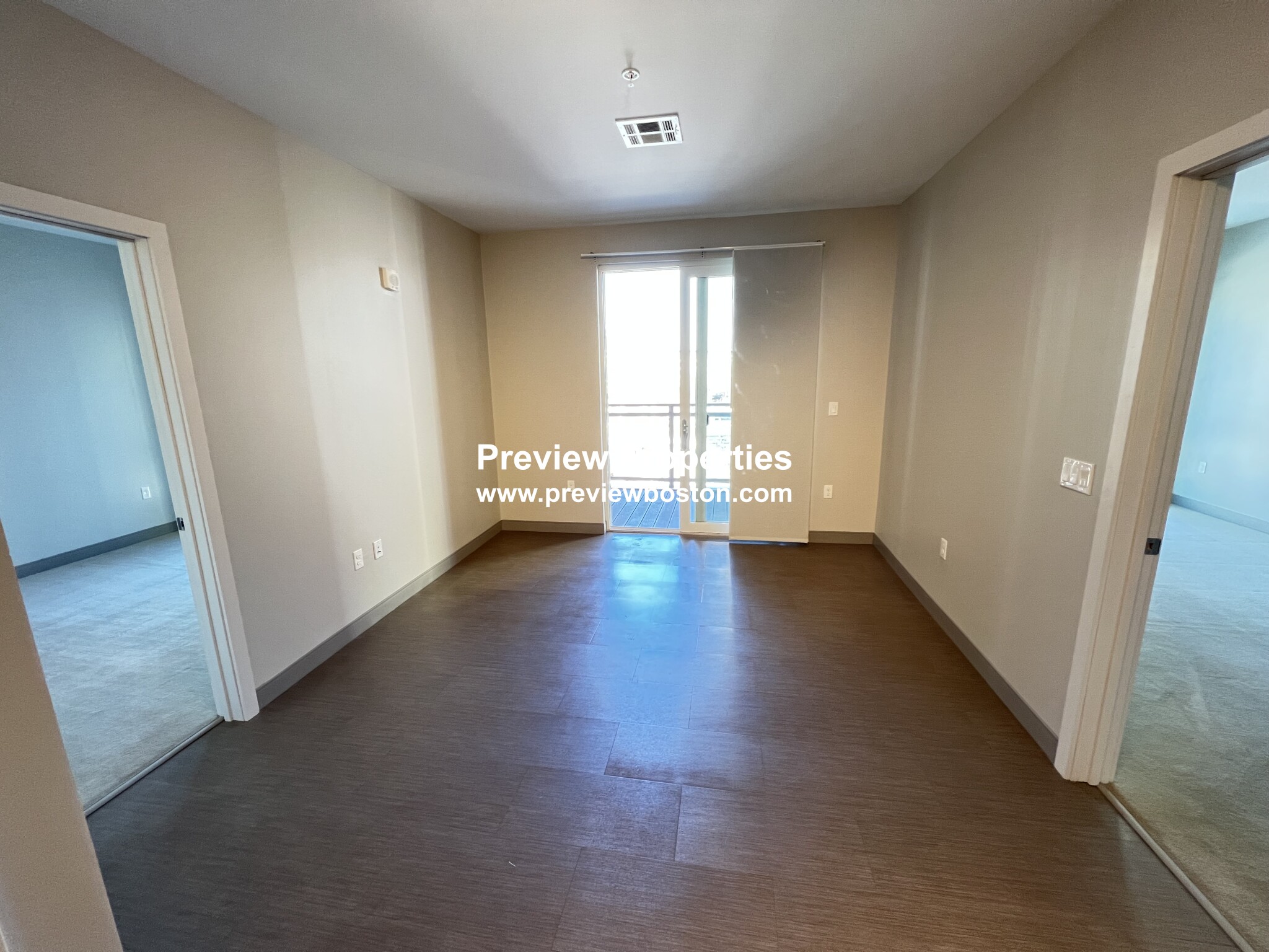 3686 Washington St, Jamaica Plain