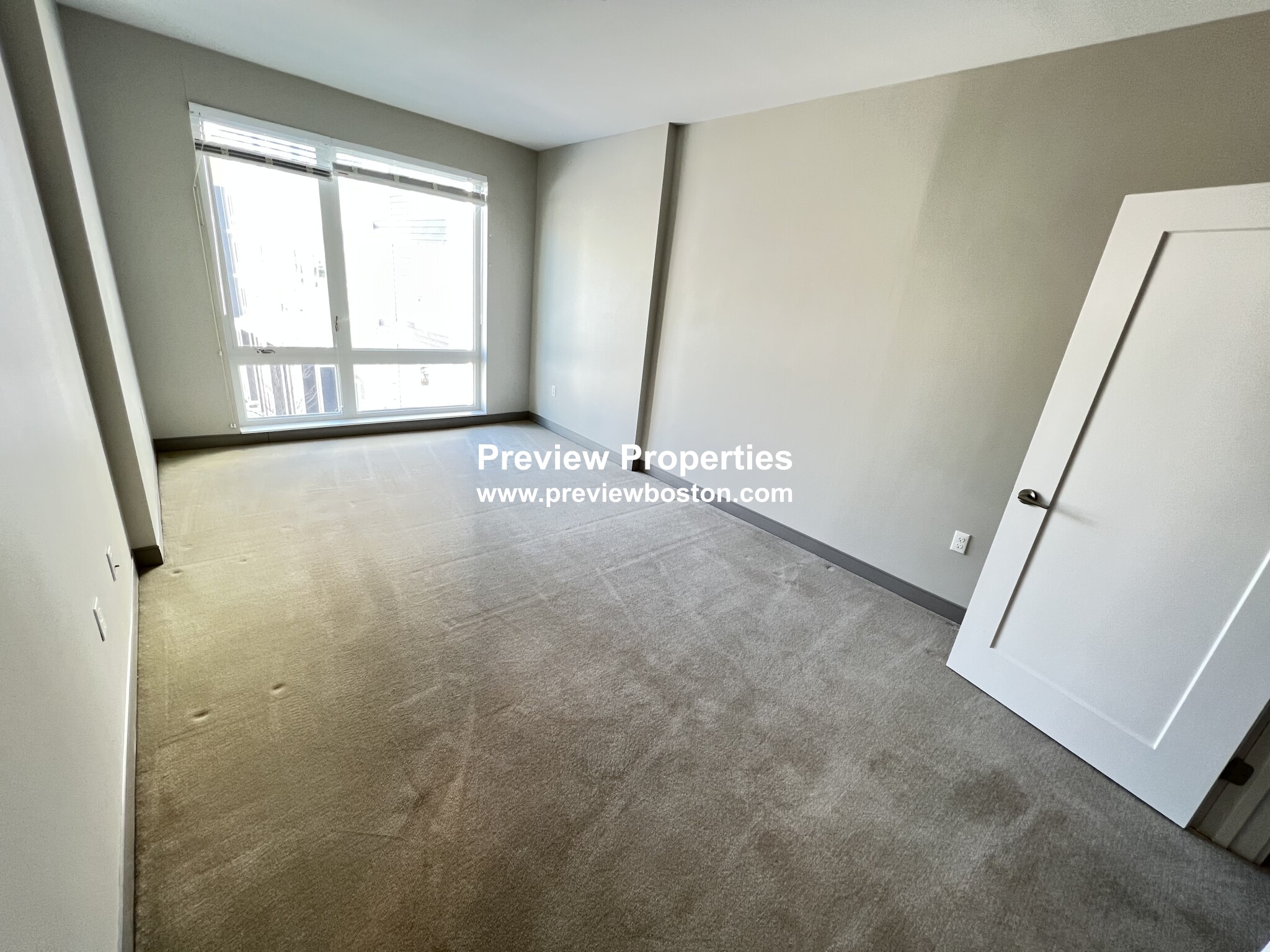 3686 Washington St, Jamaica Plain