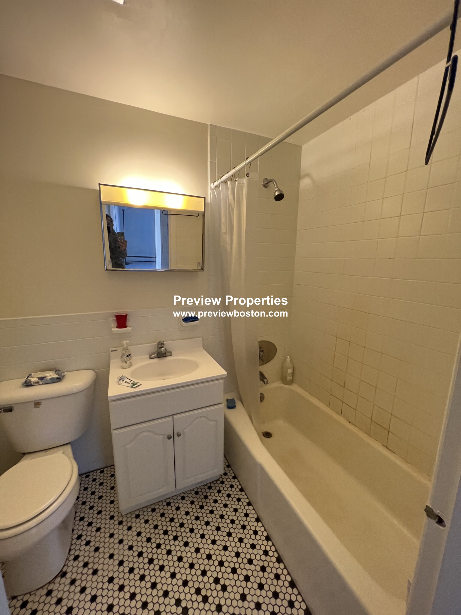 2 bed, 2 bath apartment for rent at 24 Whites Ave Unit 62, Watertown — photo 11 of 17